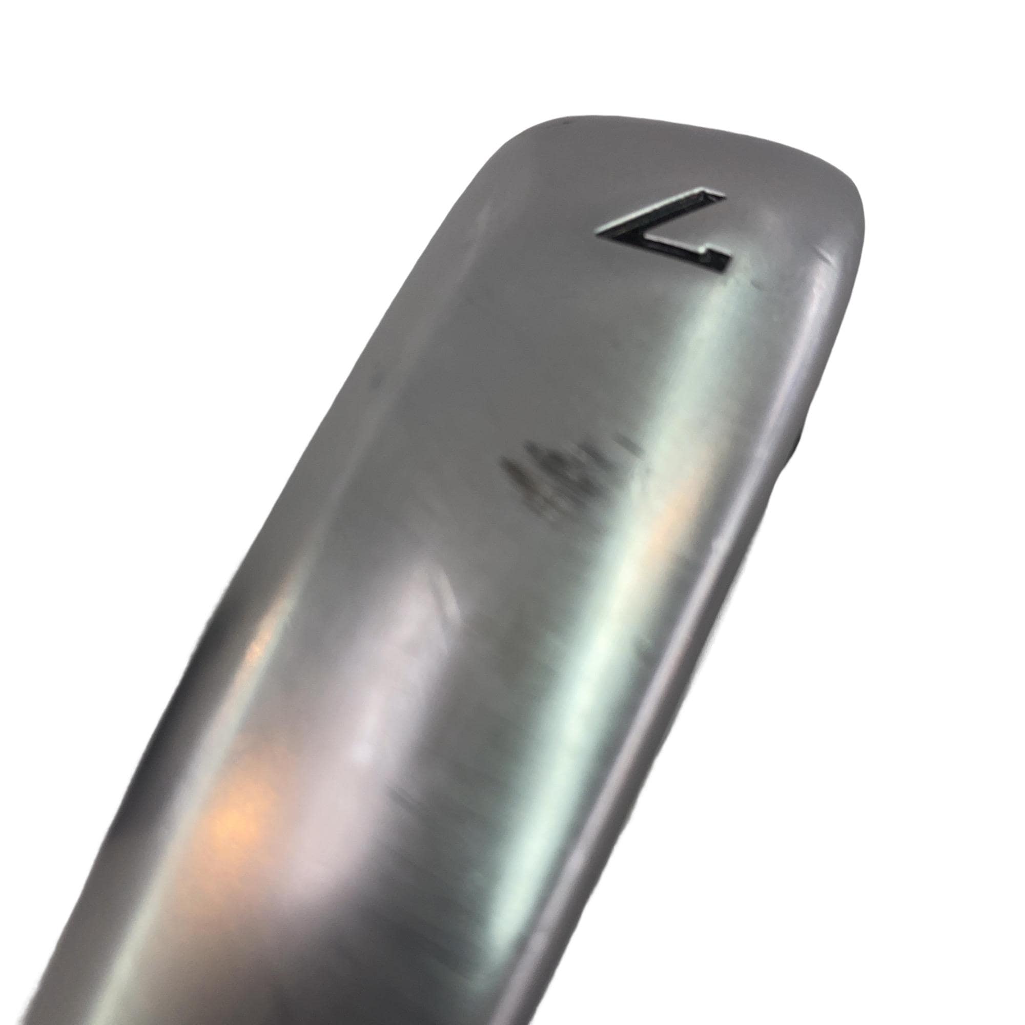 �s�n�t�q�@�v�n�q�k�c�@�s�v�V�R�V�o�@�@�U�r�i���{���F�T�{�Z�b�g�j