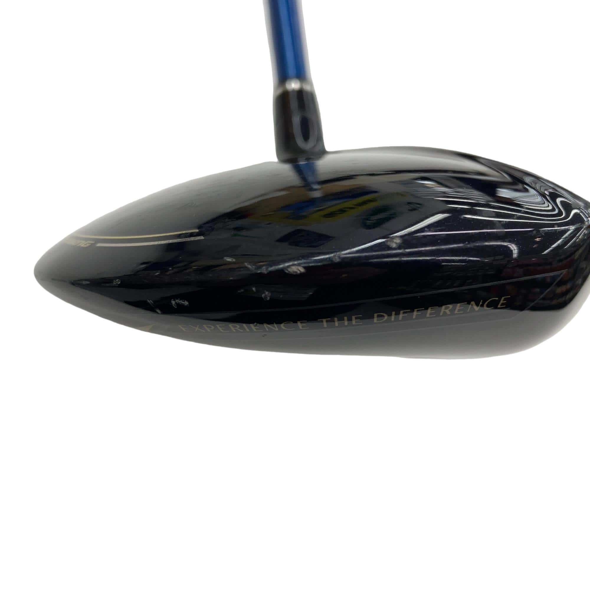 �w�w�h�n�i�Q�O�Q�S�j�@�T�v