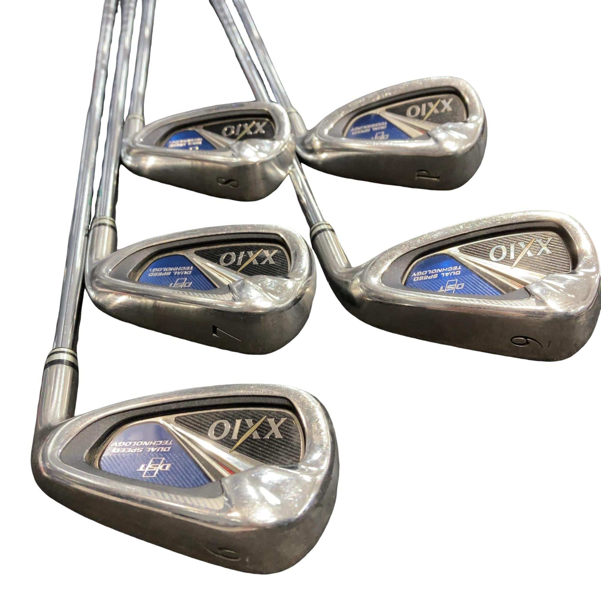 �w�w�h�n�i�Q�O�P�S�j�@�T�r�i���{���F�T�{�Z�b�g�j