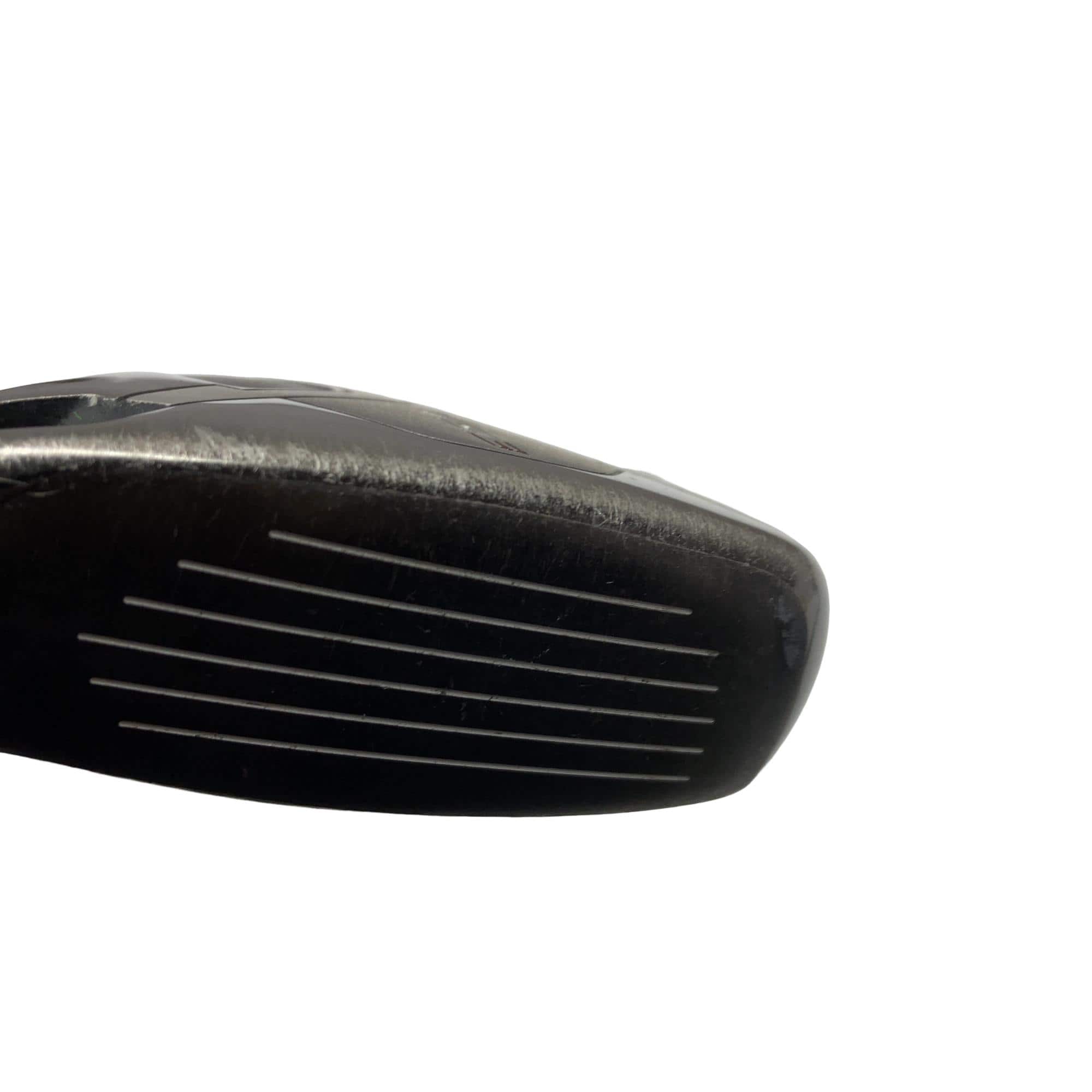 �s�r�R�@�Q�R°