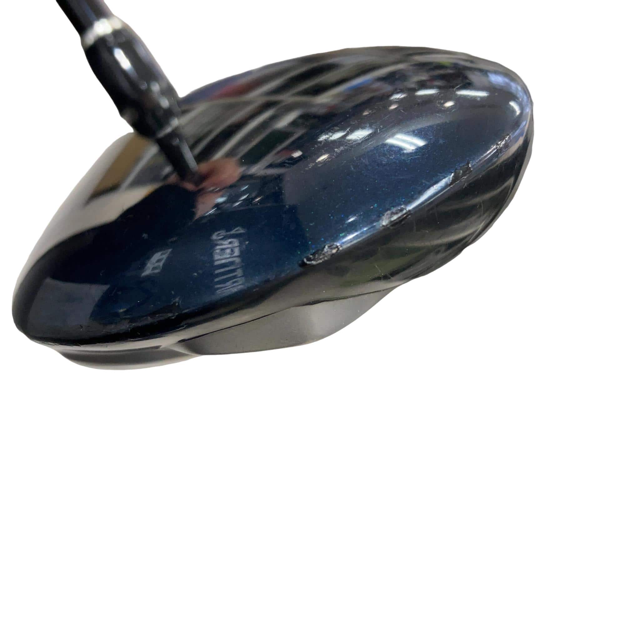 �w�w�h�n�i�Q�O�P�O�j�@�T�v