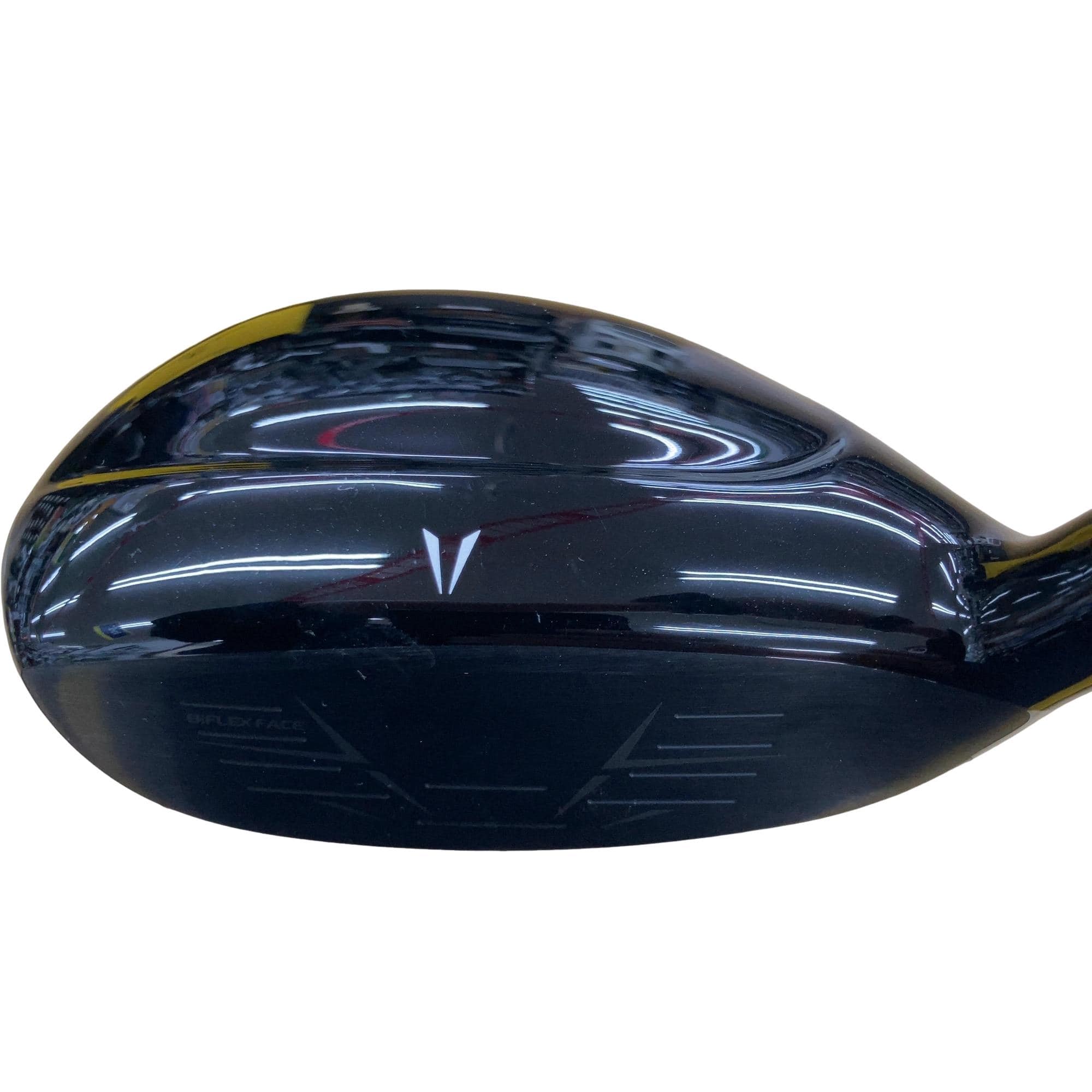 �w�w�h�n�i�Q�O�Q�S�j�@�������@�g�S