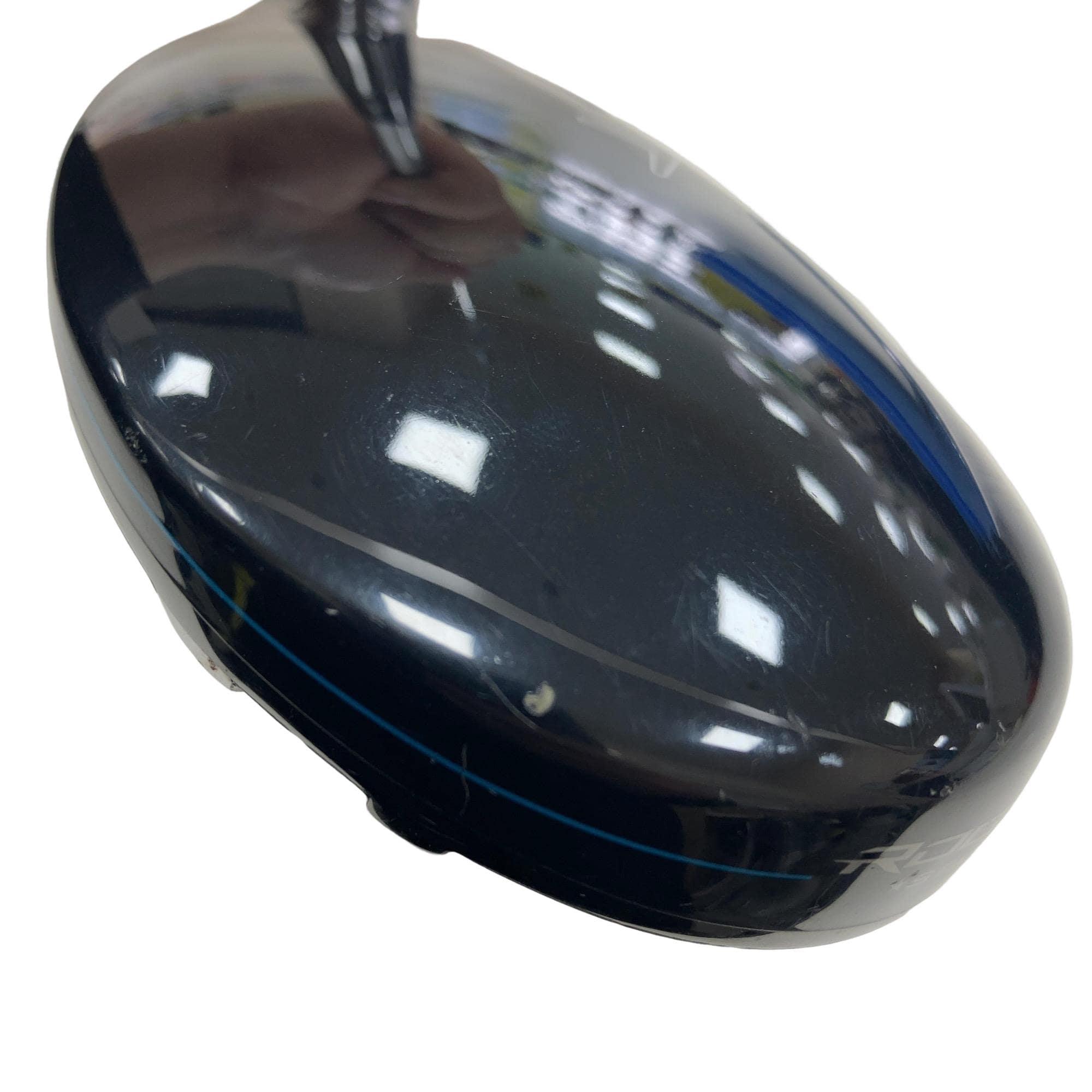 �q�n�f�t�d�@�r�s�`�q�@�t�T