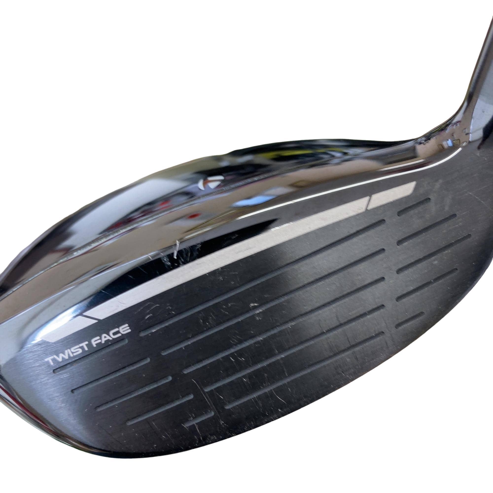 �p���P�O�@�l�`�w�@�t�S