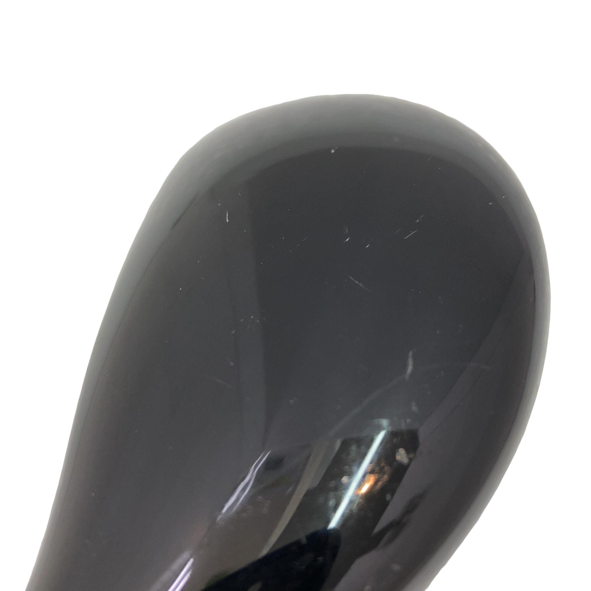 �q�l�w�i�Q�O�P�W�j�@�Q�Q°