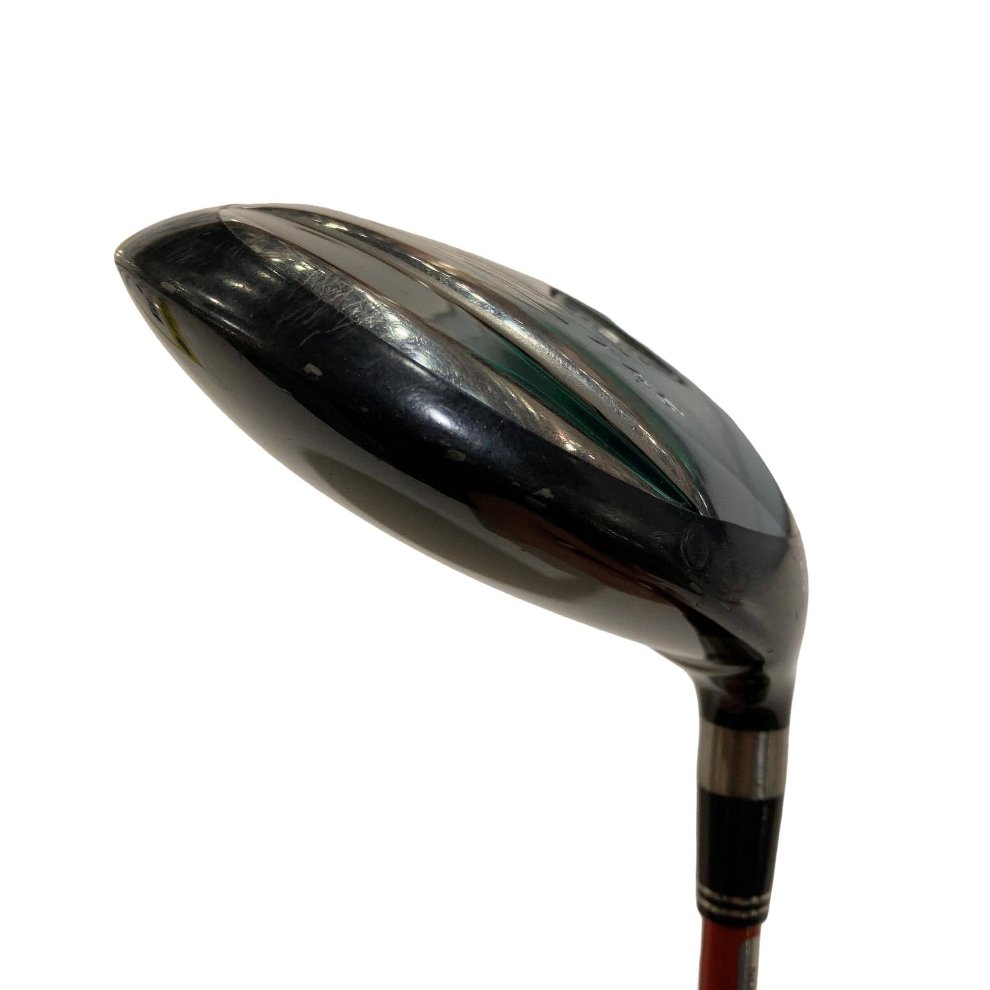 �r�q�h�w�n�m�@�y�@�e�U�T�@�R�v