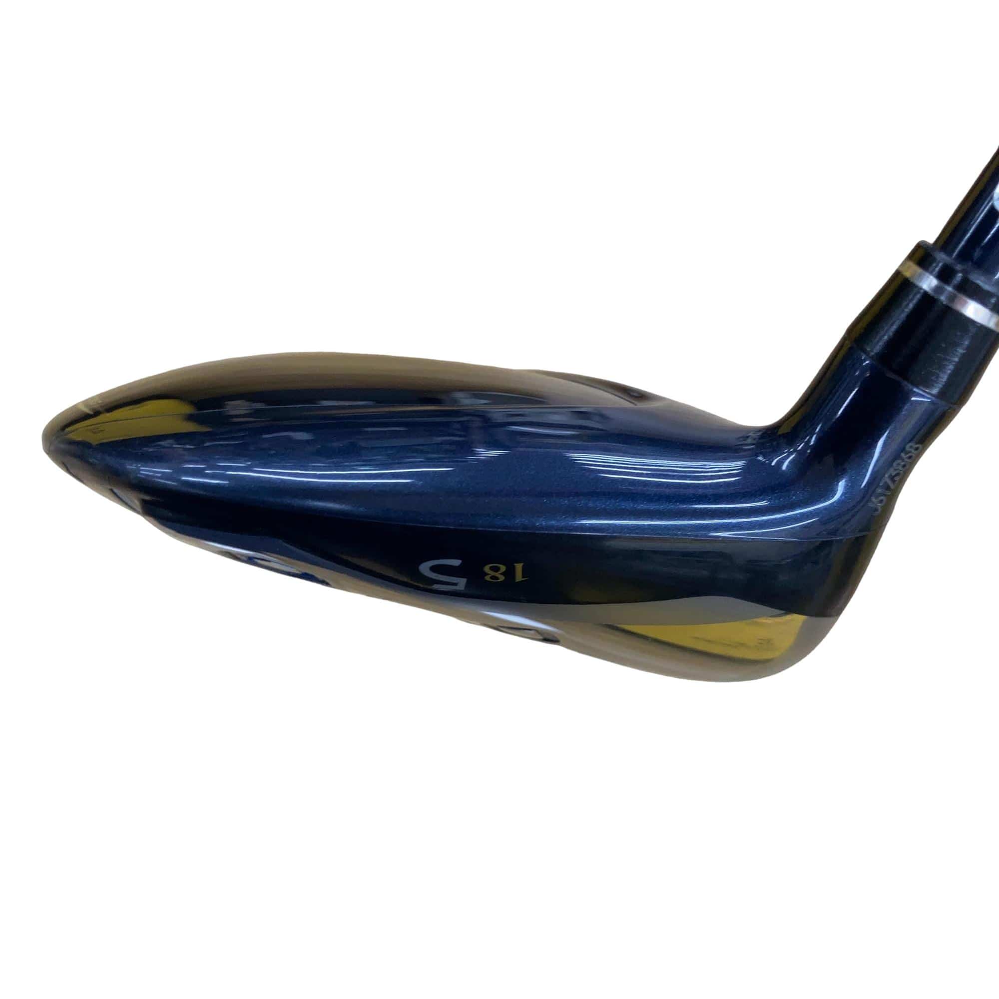 �w�w�h�n�i�Q�O�Q�Q�j�@�T�v�@���t�e�B