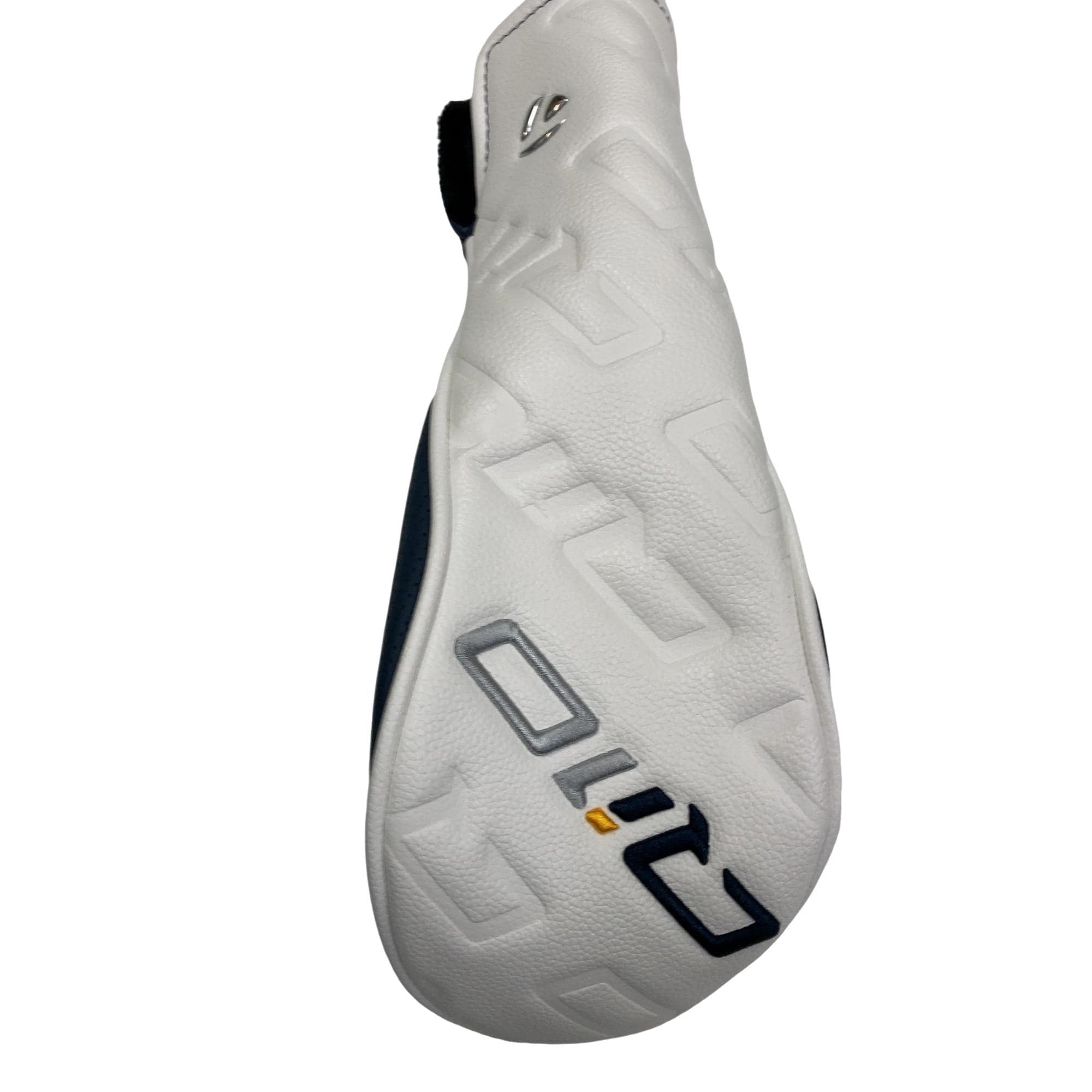 �p���P�O�@�R�v