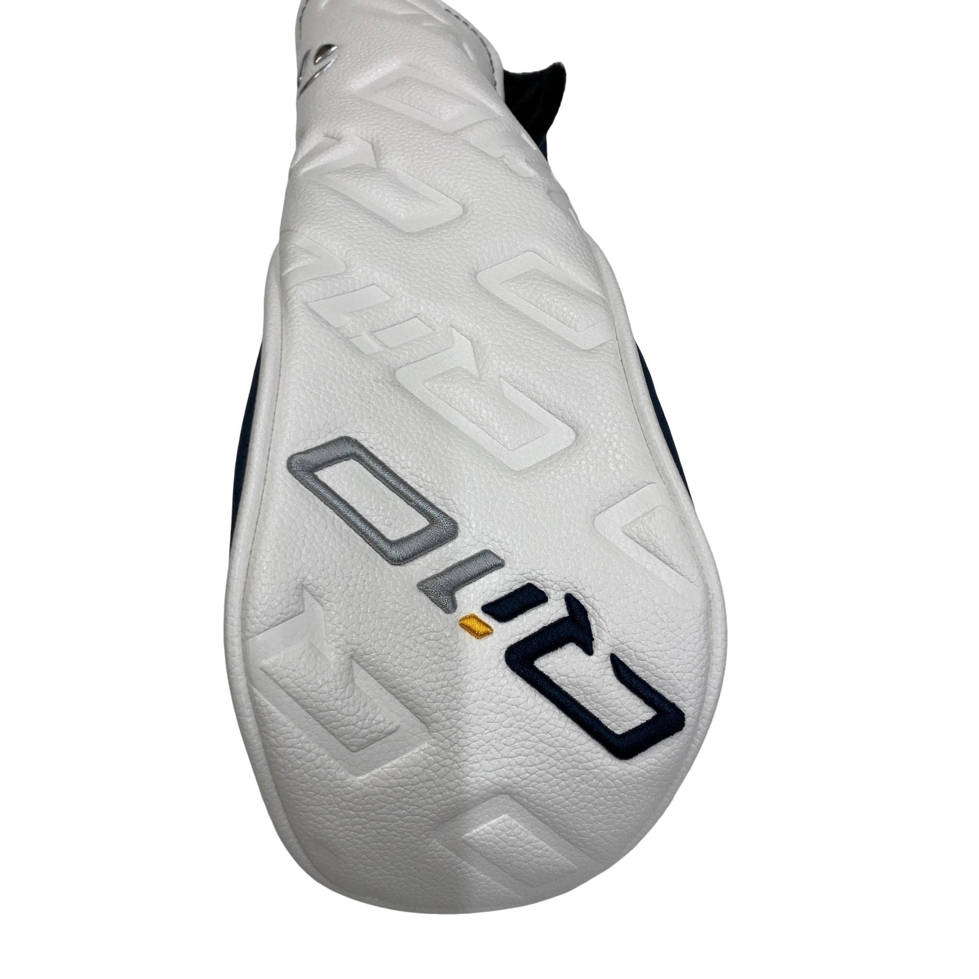 �p���P�O�@�T�v