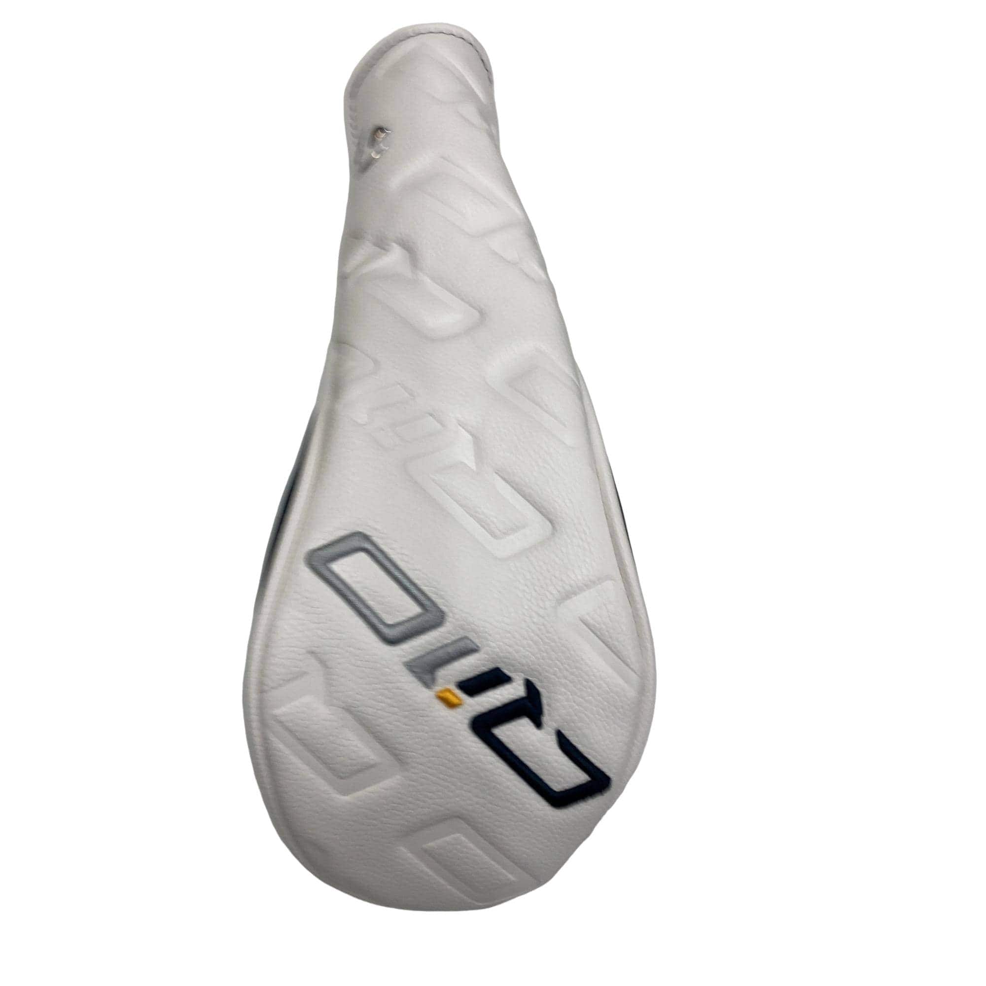 �p���P�O�@�T�v