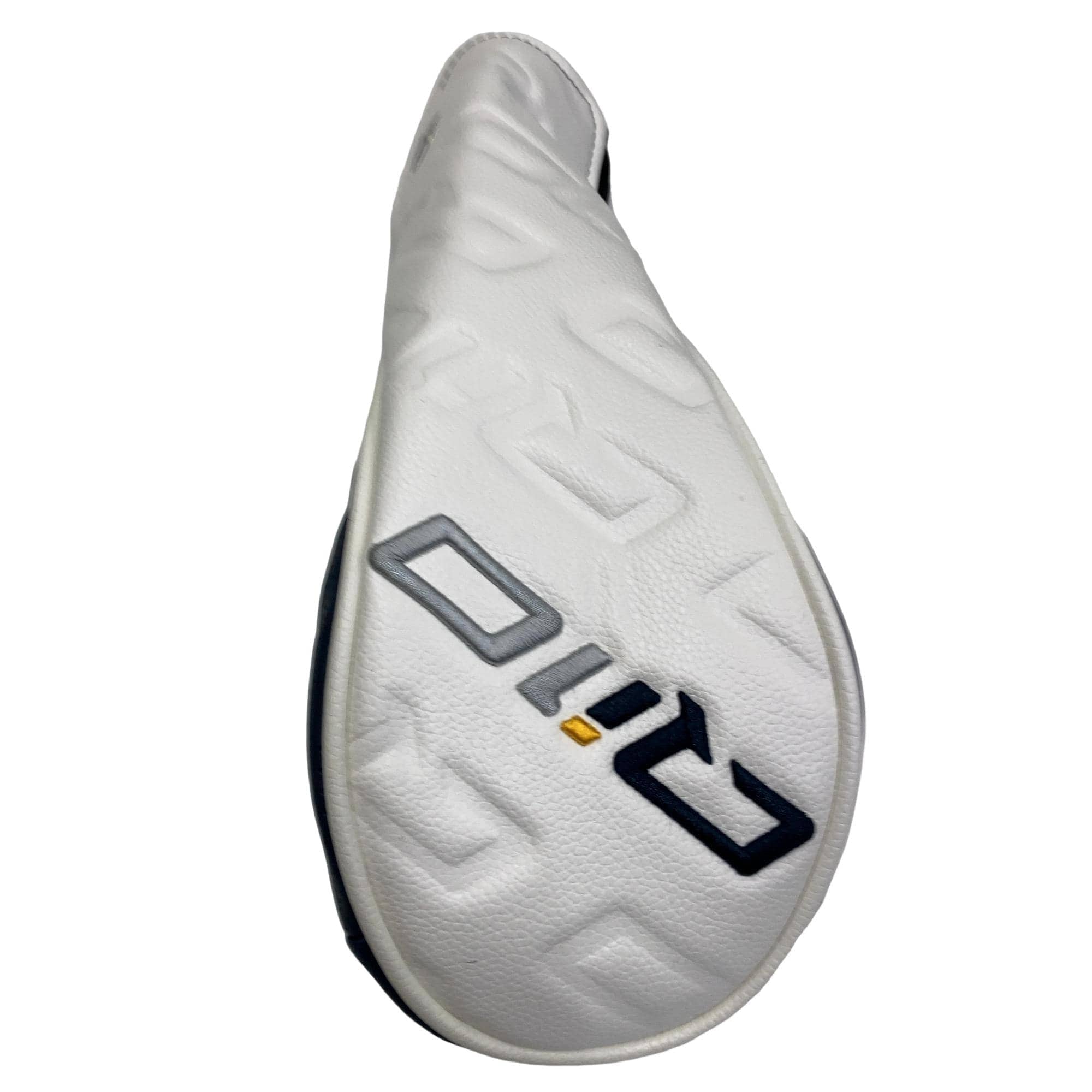 �p���P�O�@�l�`�w�@�R�v