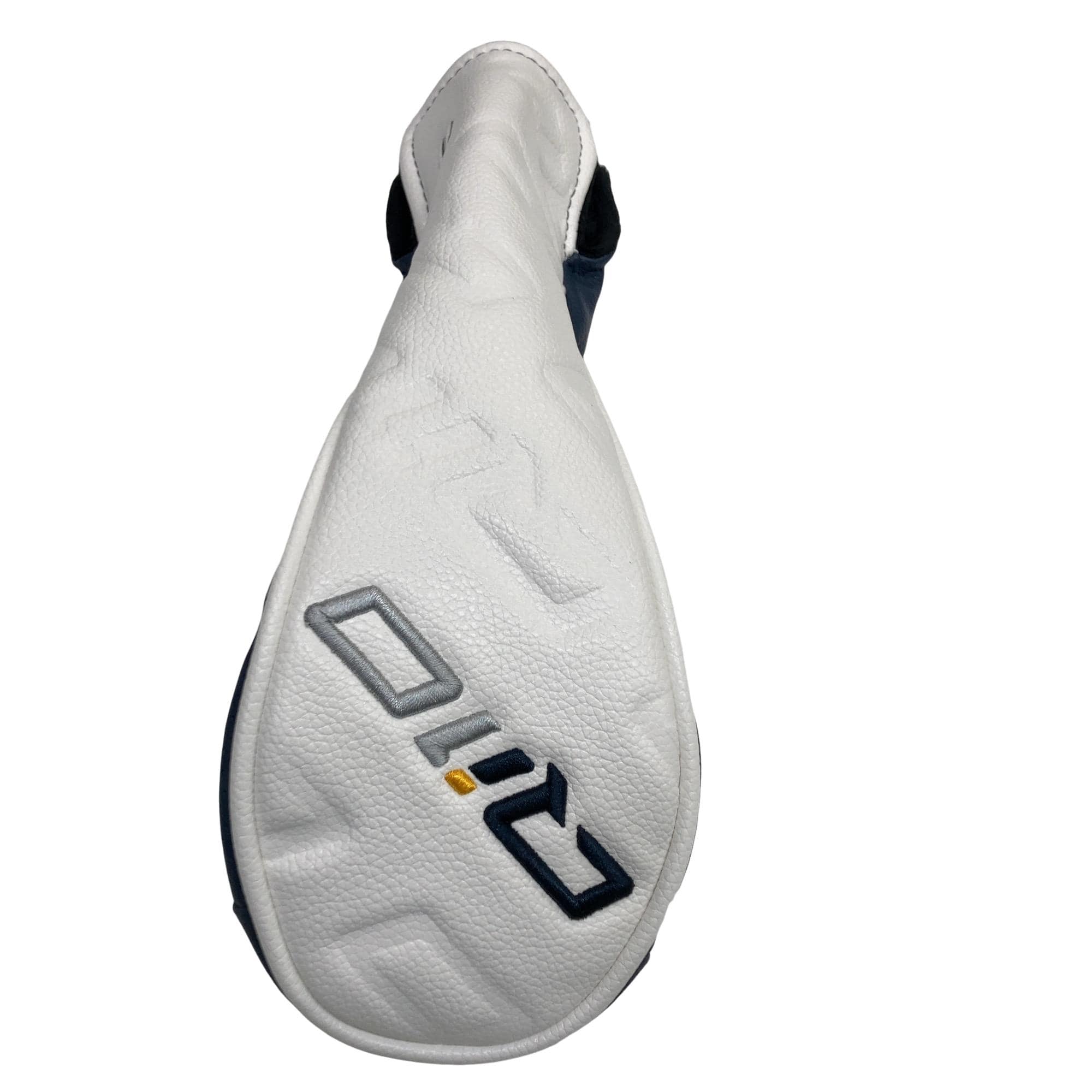 �p���P�O�@�t�S