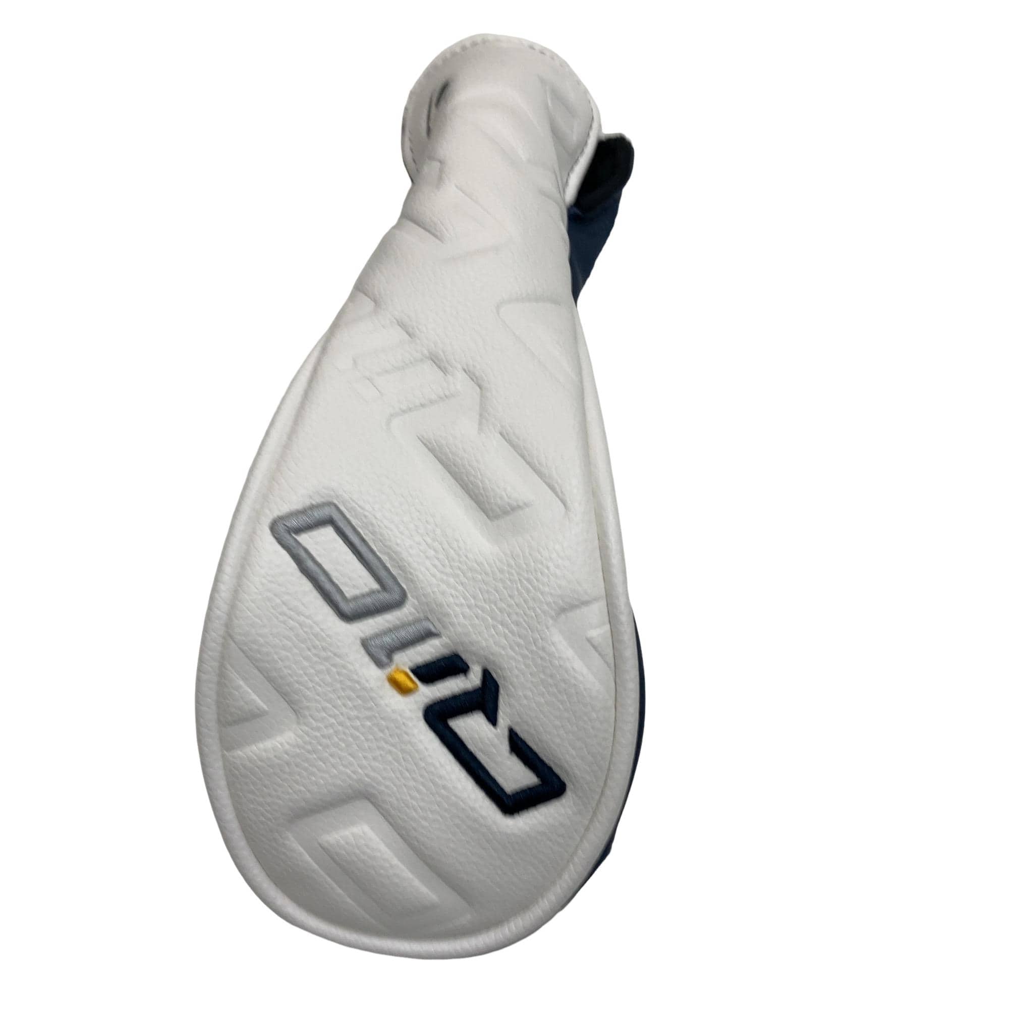 �p���P�O�@�t�T