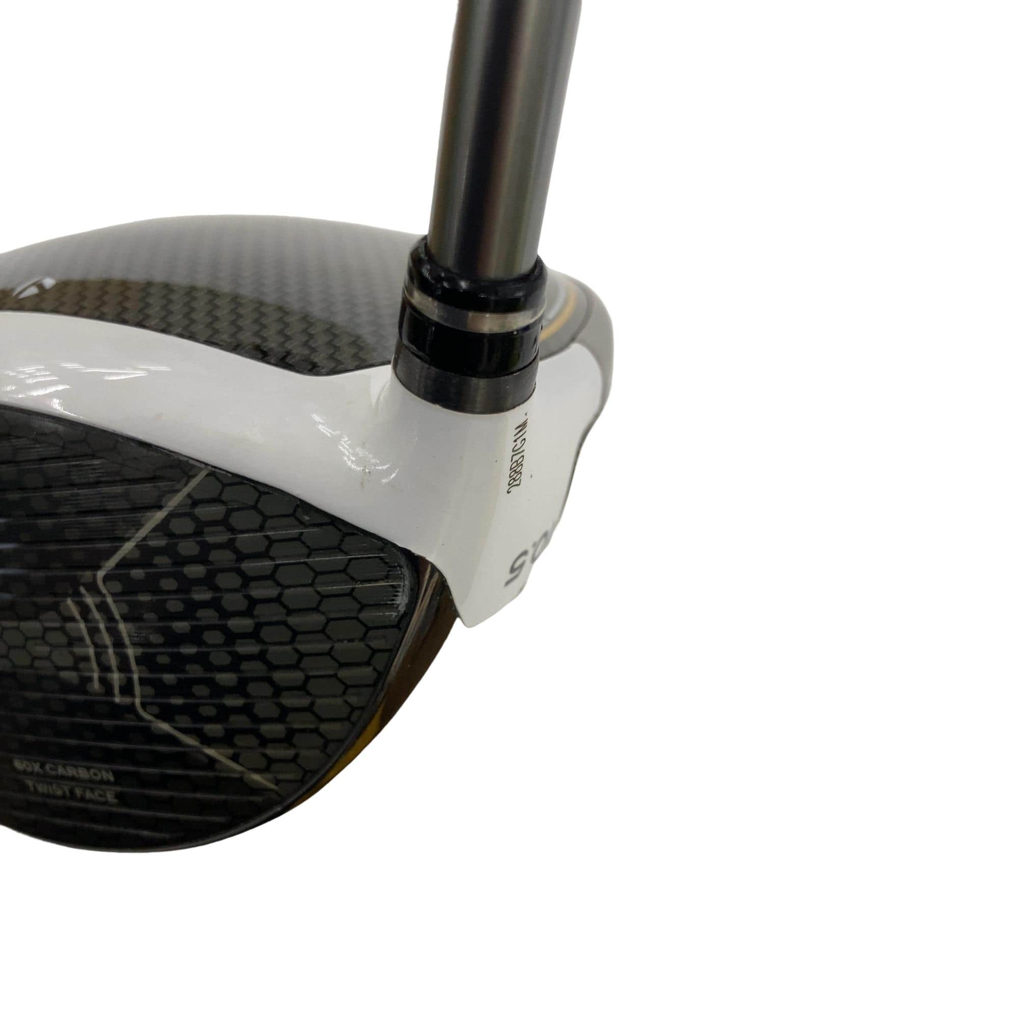 �r�s�d�`�k�s�g�@�f�k�n�h�q�d�@�P�O�D�T°