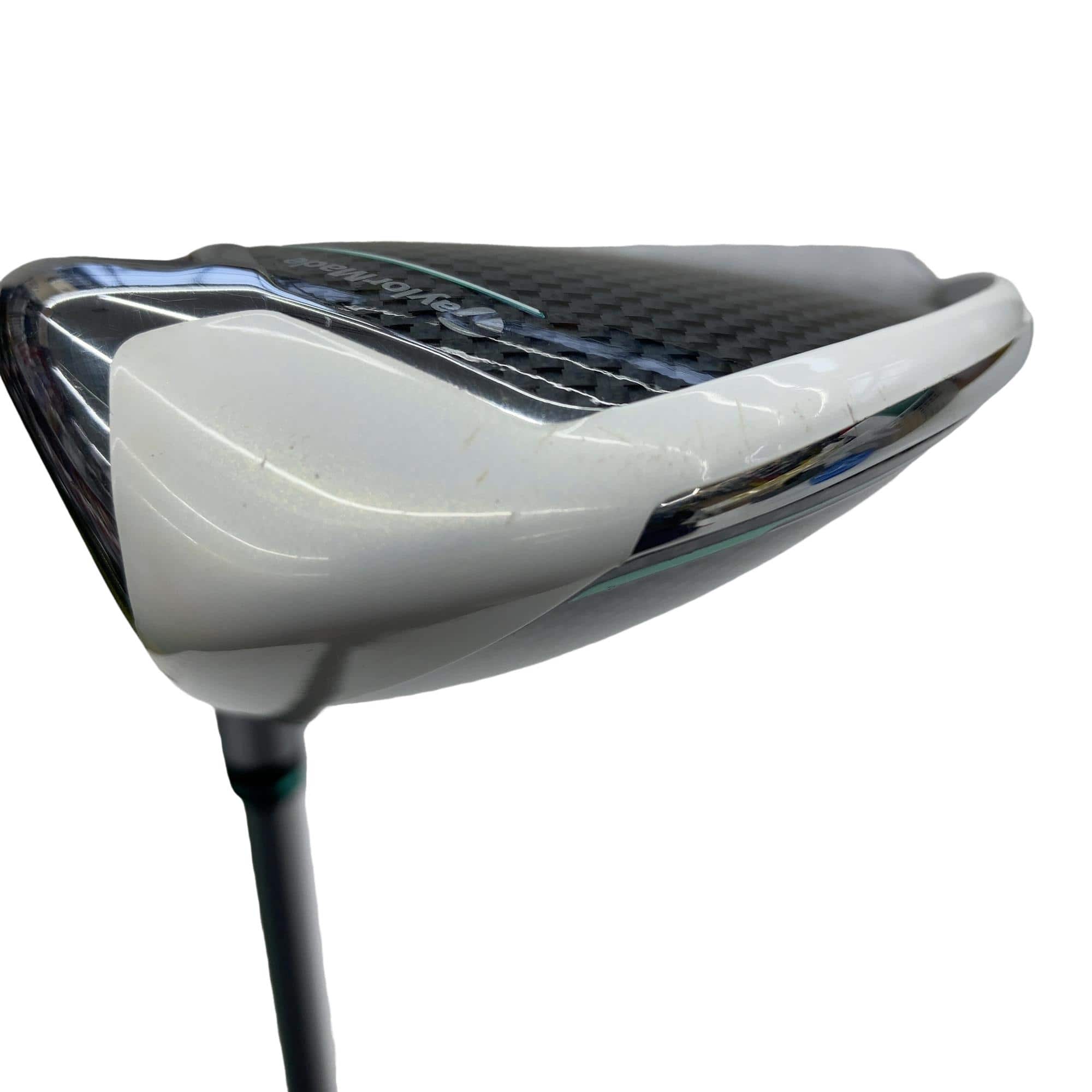 �r�h�l�@�f�k�n�h�q�d�@�T�v�@���f�B�[�X