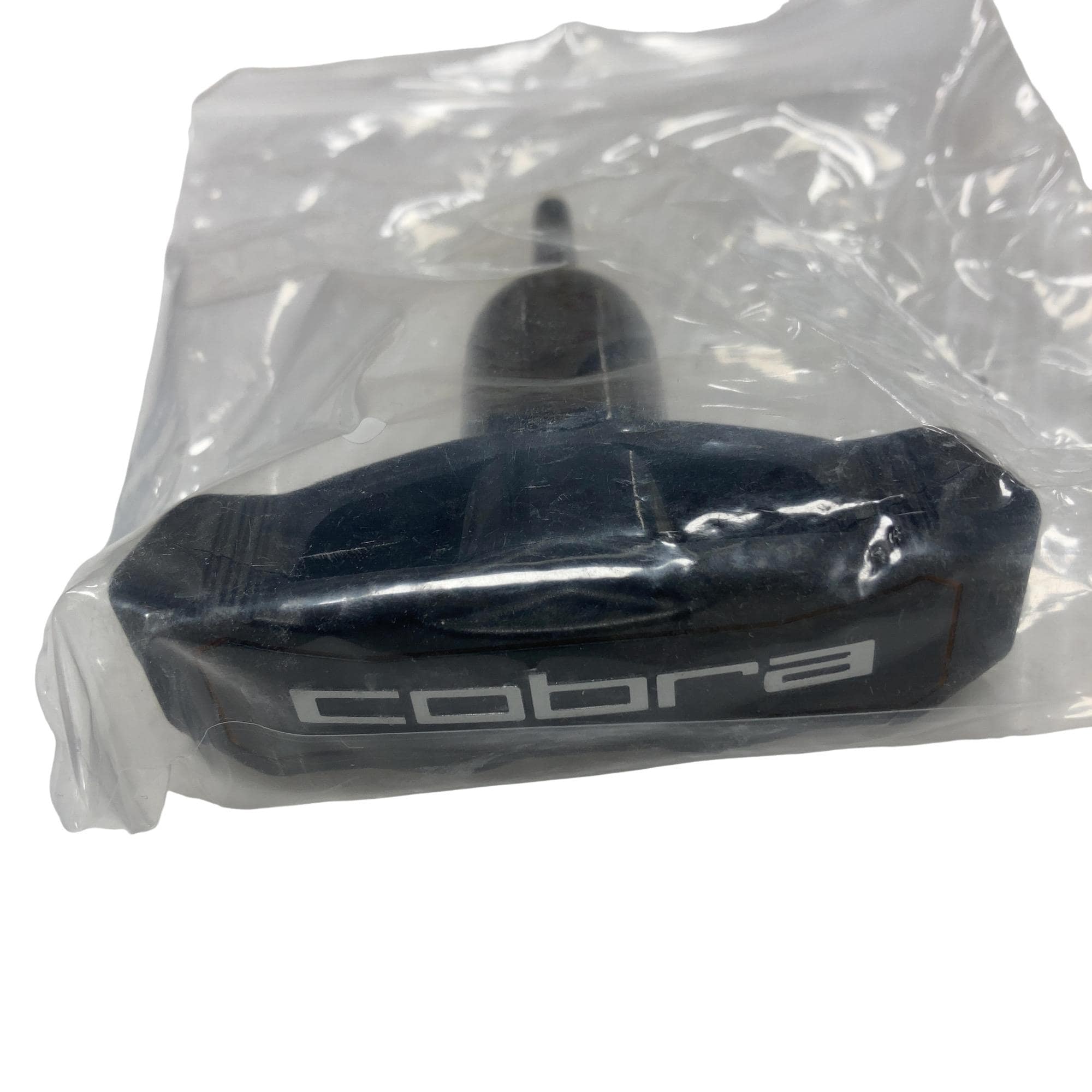 �����������@�c�`�q�j�r�o�d�d�c�@�w�@�@�X°