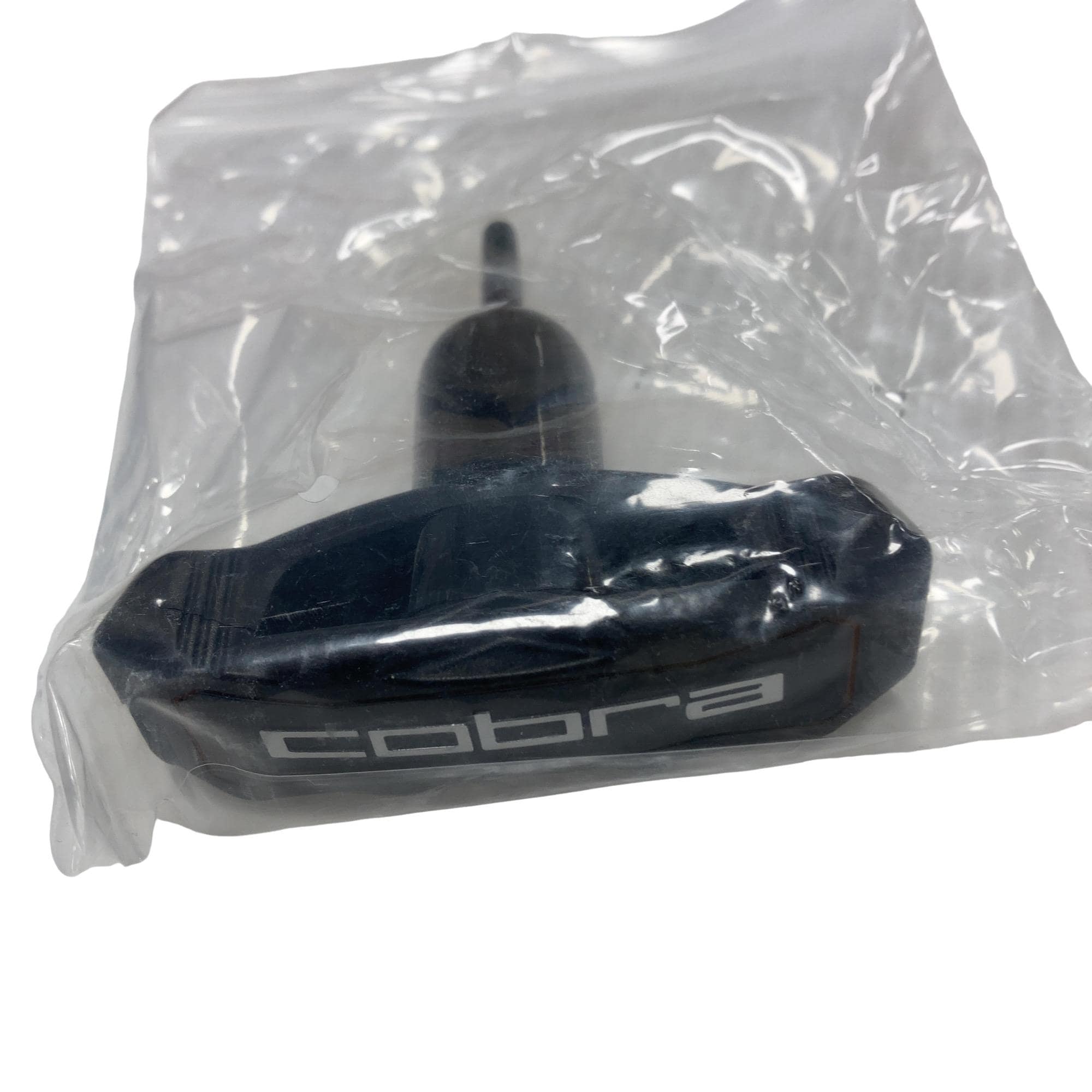 �����������@�c�`�q�j�r�o�d�d�c�@�w�@�P�O�D�T°