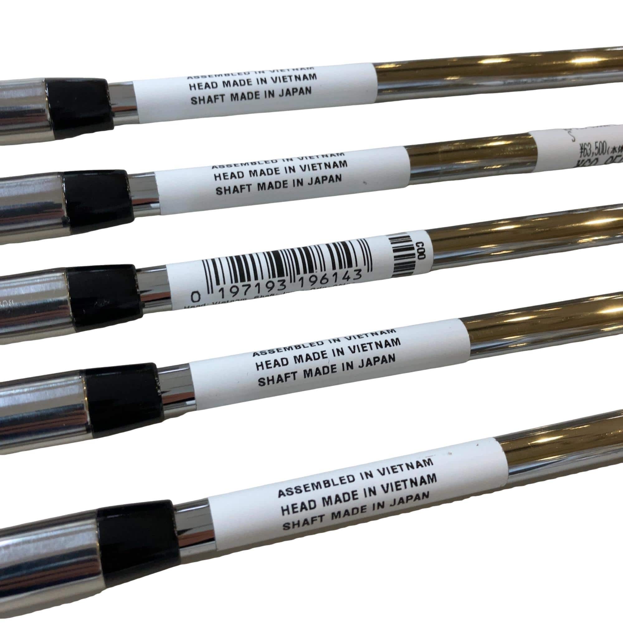 �o�`�q�`�c�x�l�@�`���@�r�l�n�j�d�@�g�k�@�@�T�r�i���{���F�T�{�Z�b�g�j