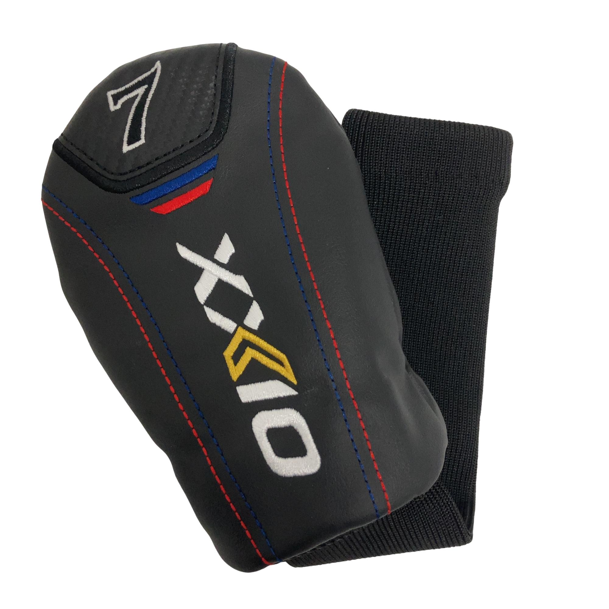 �w�w�h�n�i�Q�O�Q�S�j�@�V�v�i���b�h�j