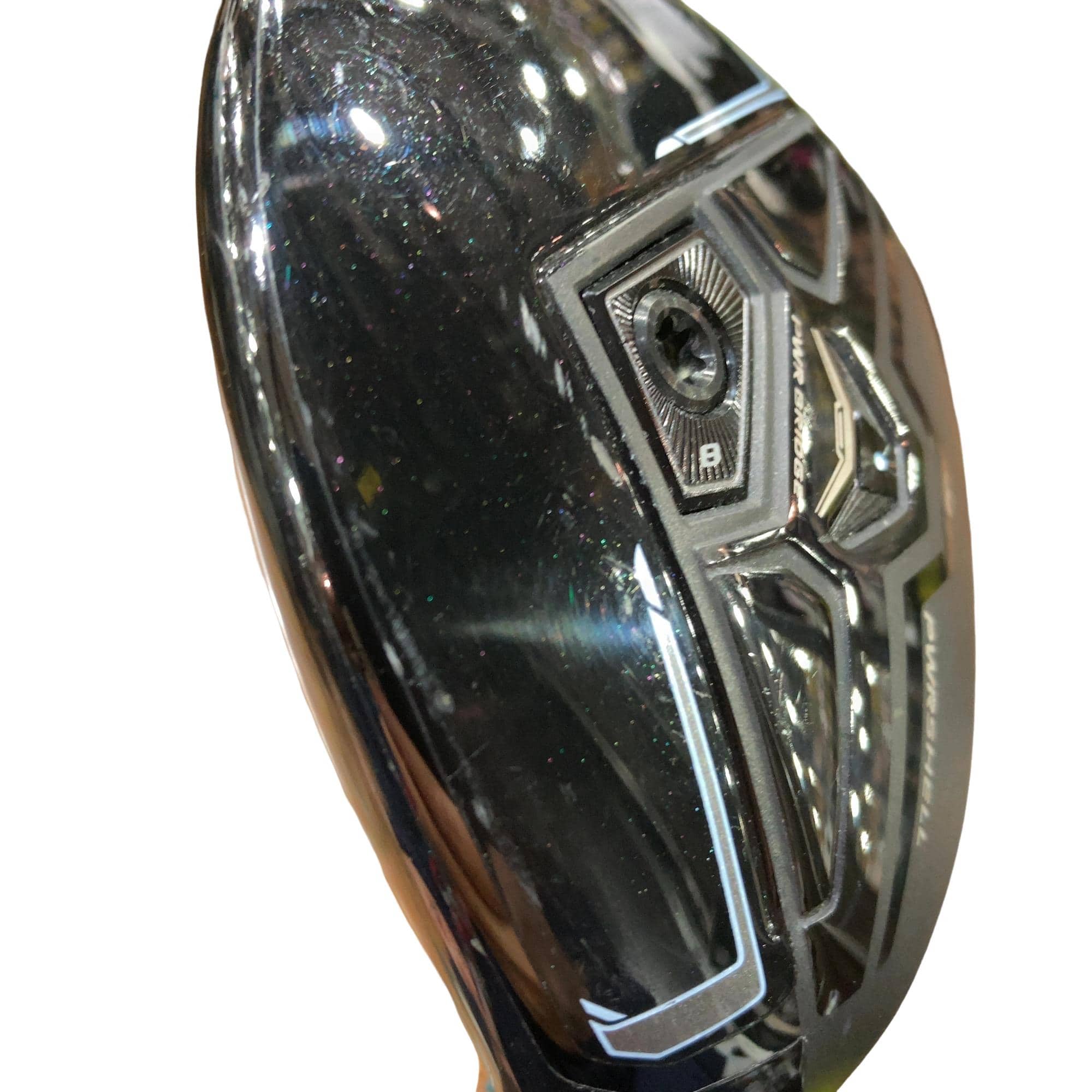 �����������@�c�`�q�j�r�o�d�d�c�@�t�T�@���f�B�[�X