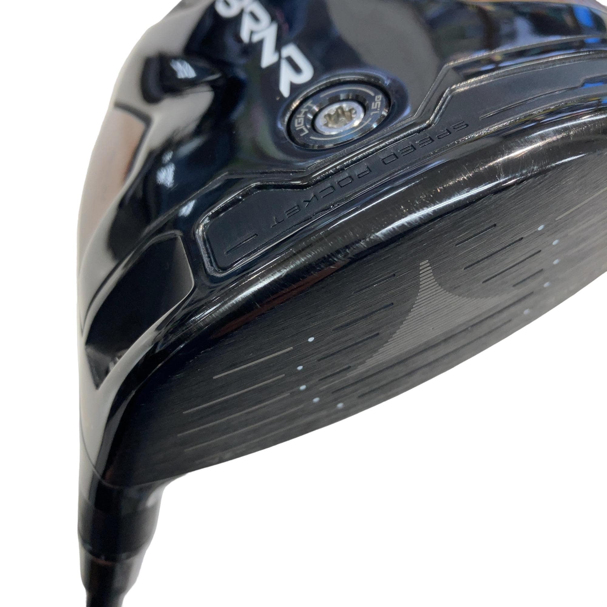 �a�q�m�q�@�l�h�m�h�@�c�q�h�u�d�q�@�P�P�D�T°