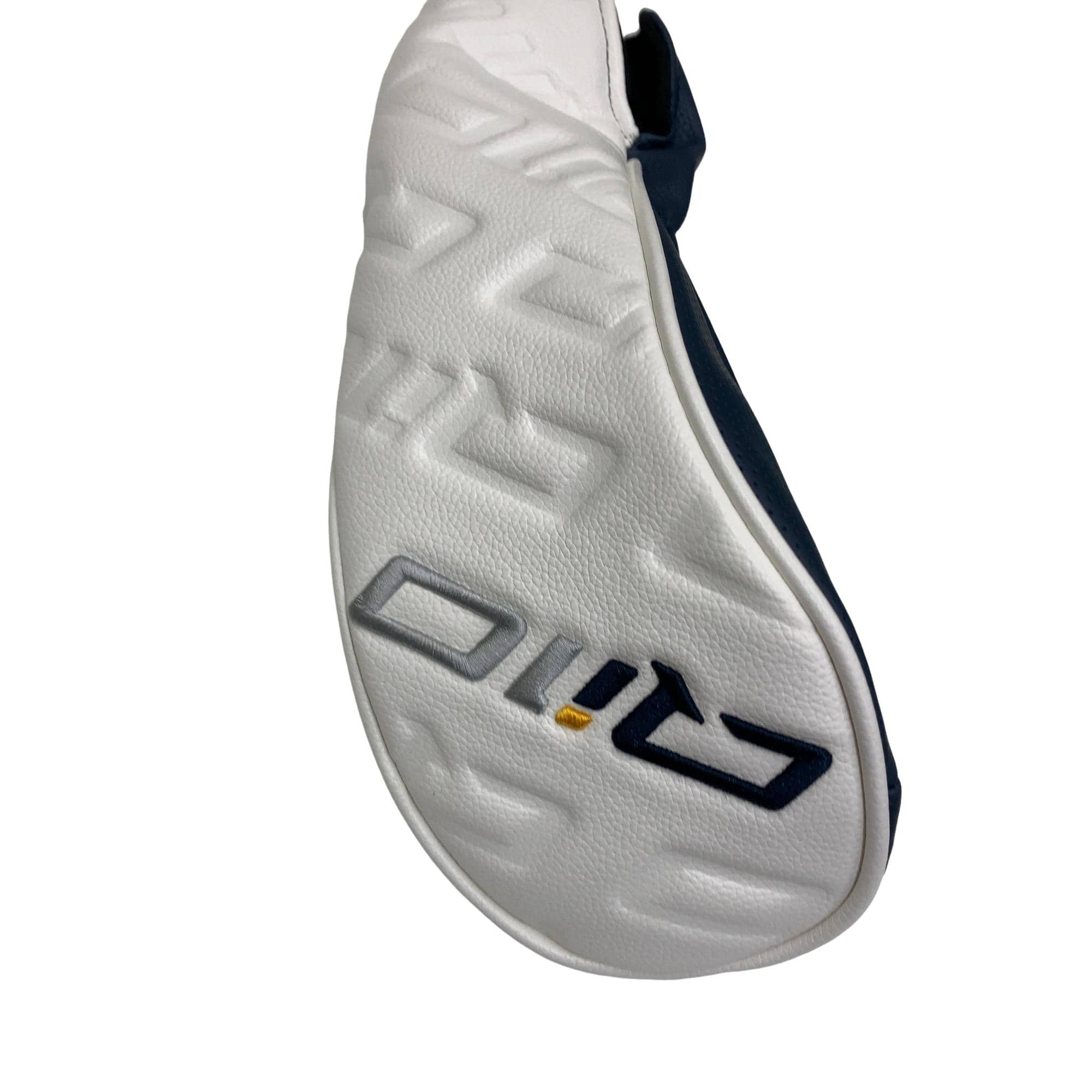 �p���P�O�@�R�v