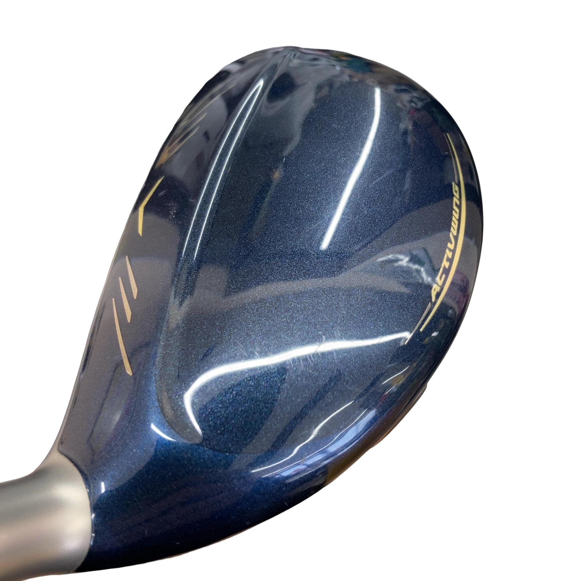 �w�w�h�n�i�Q�O�Q�Q�j�@�g�S