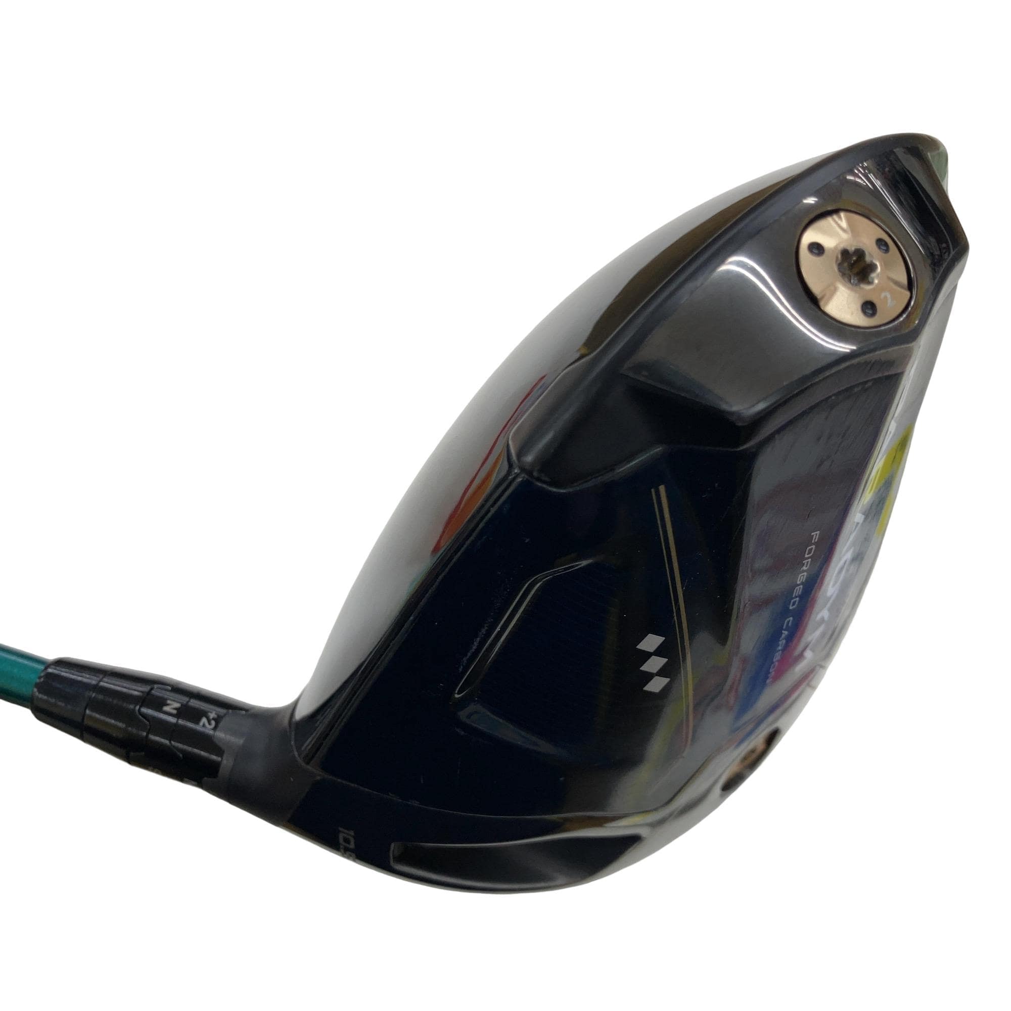 �o�`�q�`�c�x�l�@�������@�P�O�D�T°