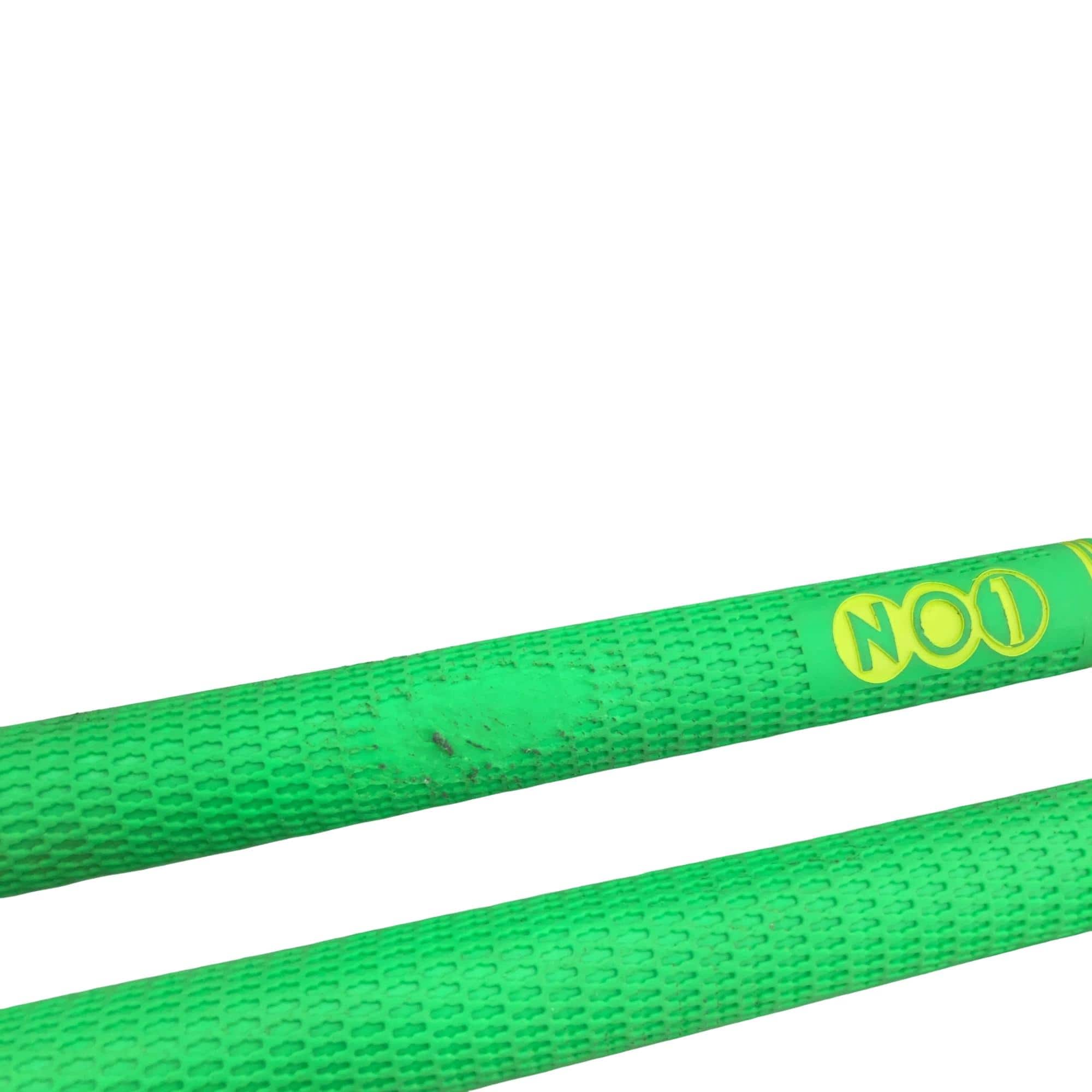 �s���������������@�u�f�R�i�Q�O�P�U�j�@�s�x�o�d�|�c�@�T�r�i���{���F�S�{�Z�b�g�j