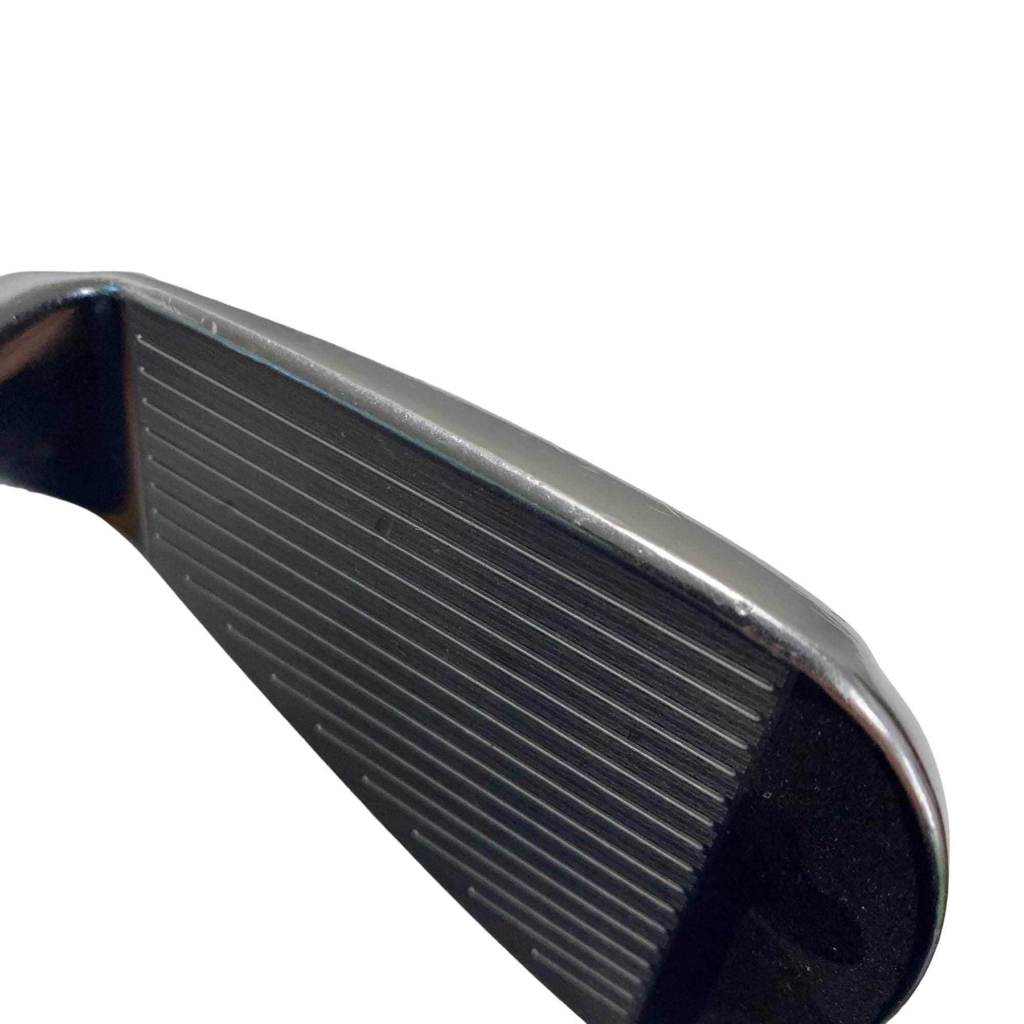 rqhwnm@ywV@@Uri{FU{Zbgj