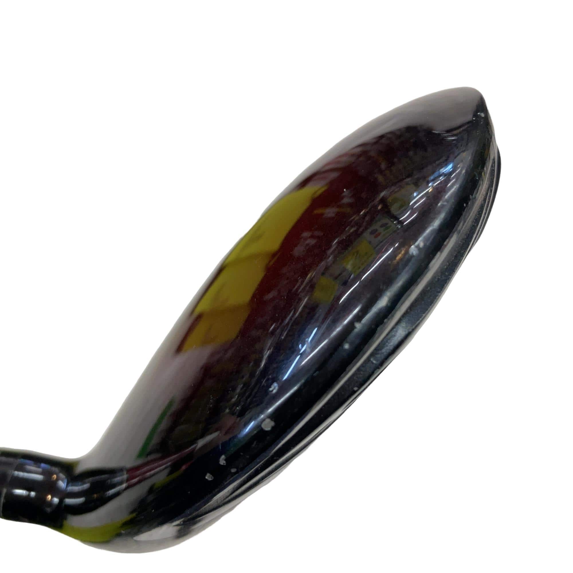 �w�w�h�n�i�Q�O�Q�O�j�@�S�v�i���b�h�j