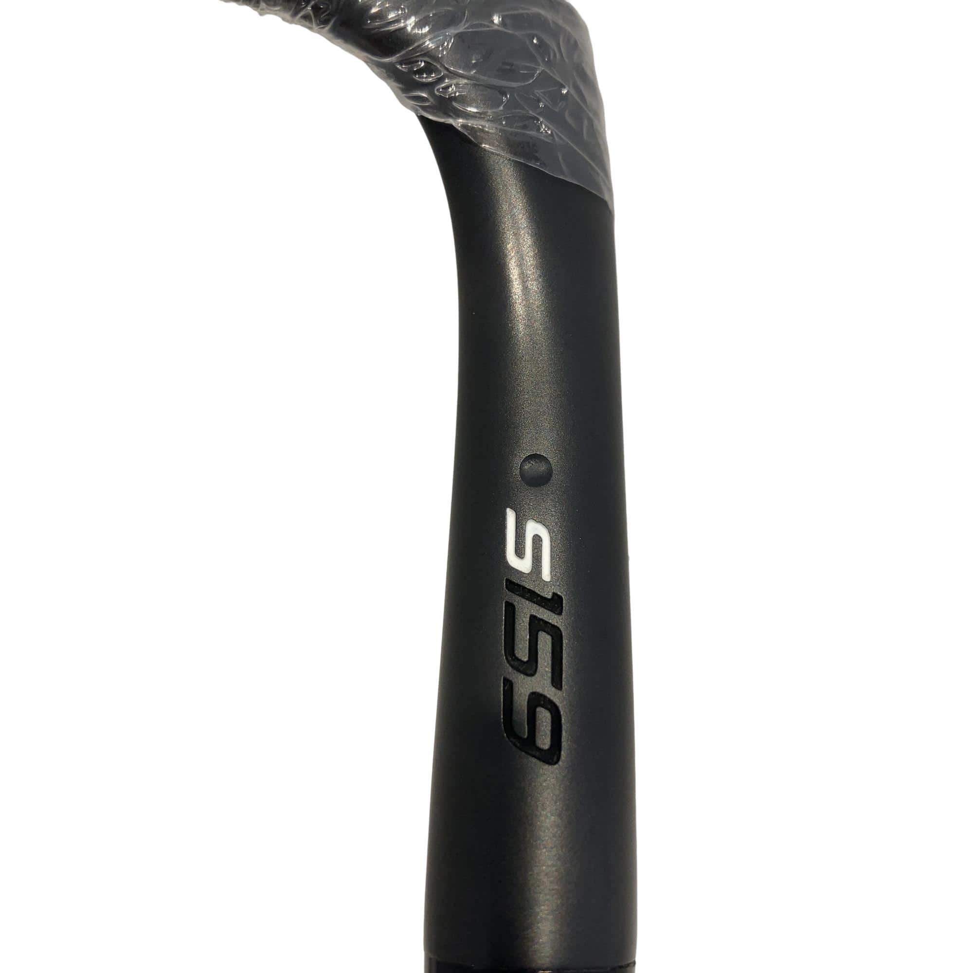 �o�h�m�f�@���P�T�X�@�l�h�c�m�h�f�g�s�@�T�O°�^�P�Q°�@�r