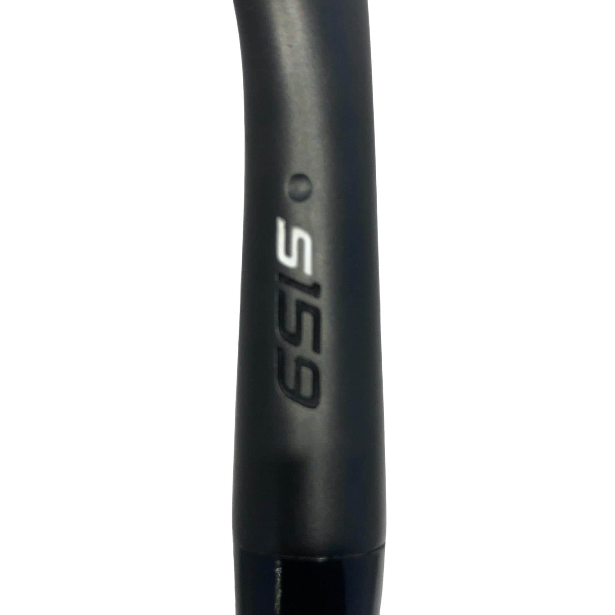 �o�h�m�f�@���P�T�X�@�l�h�c�m�h�f�g�s�@�T�S°�^�P�Q°�@�r