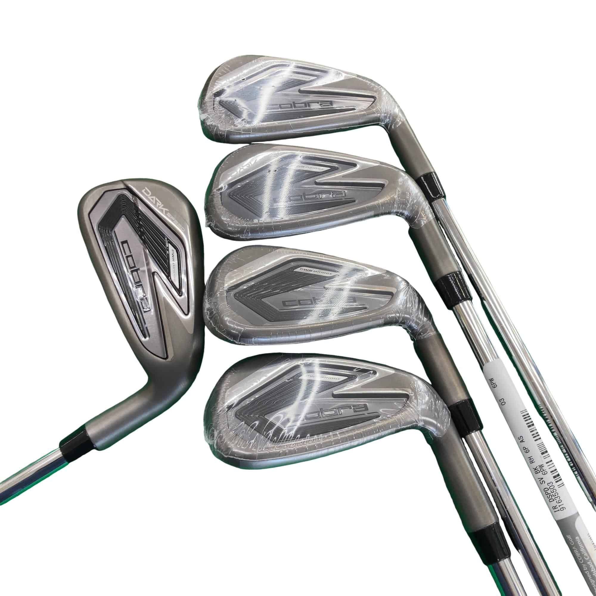 �����������@�c�`�q�j�r�o�d�d�c�@�T�r�i���{���F�T�{�Z�b�g�j