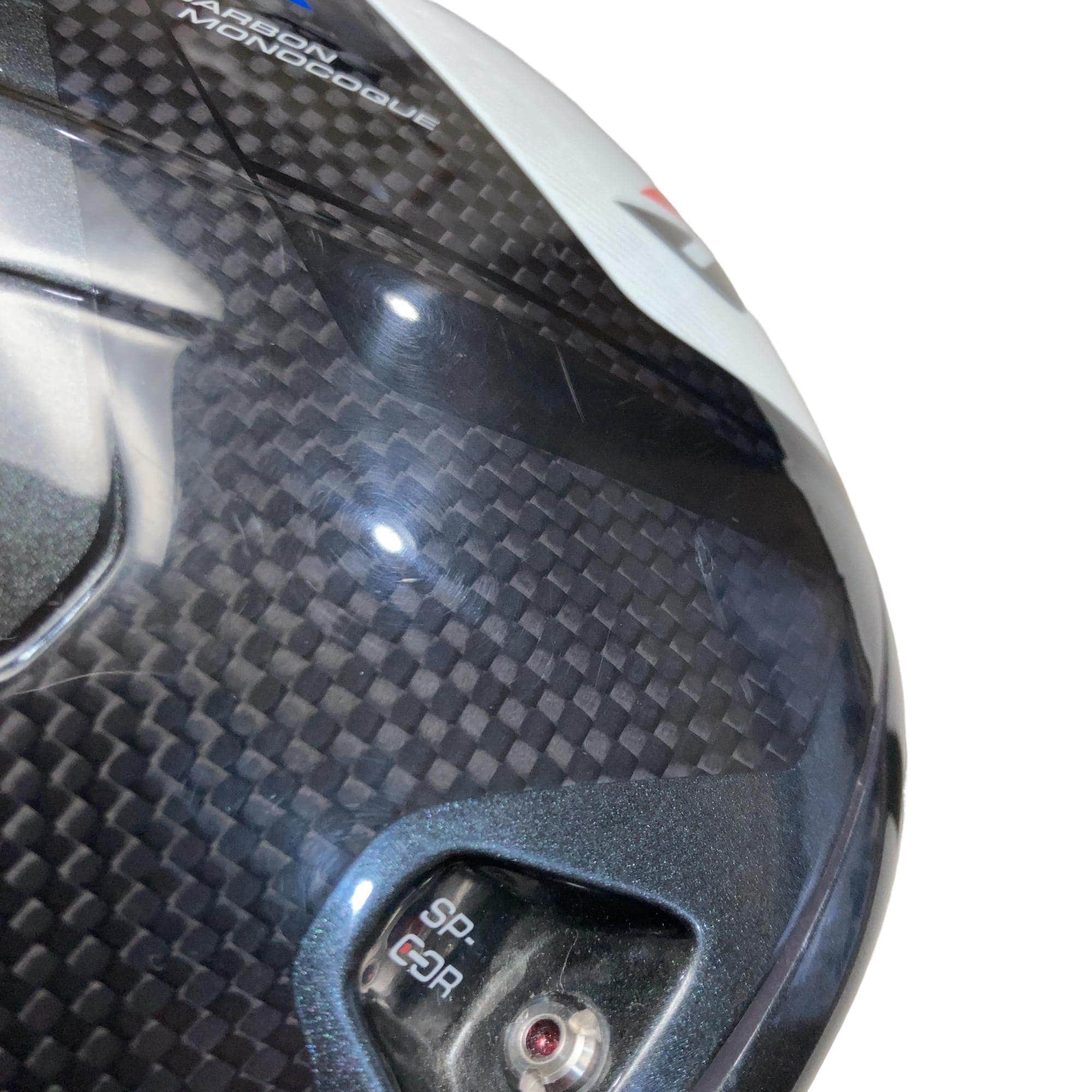 �a�q�h�c�f�d�r�s�n�m�d�@�a�R�@�l�`�w�@�@�X�D�T°