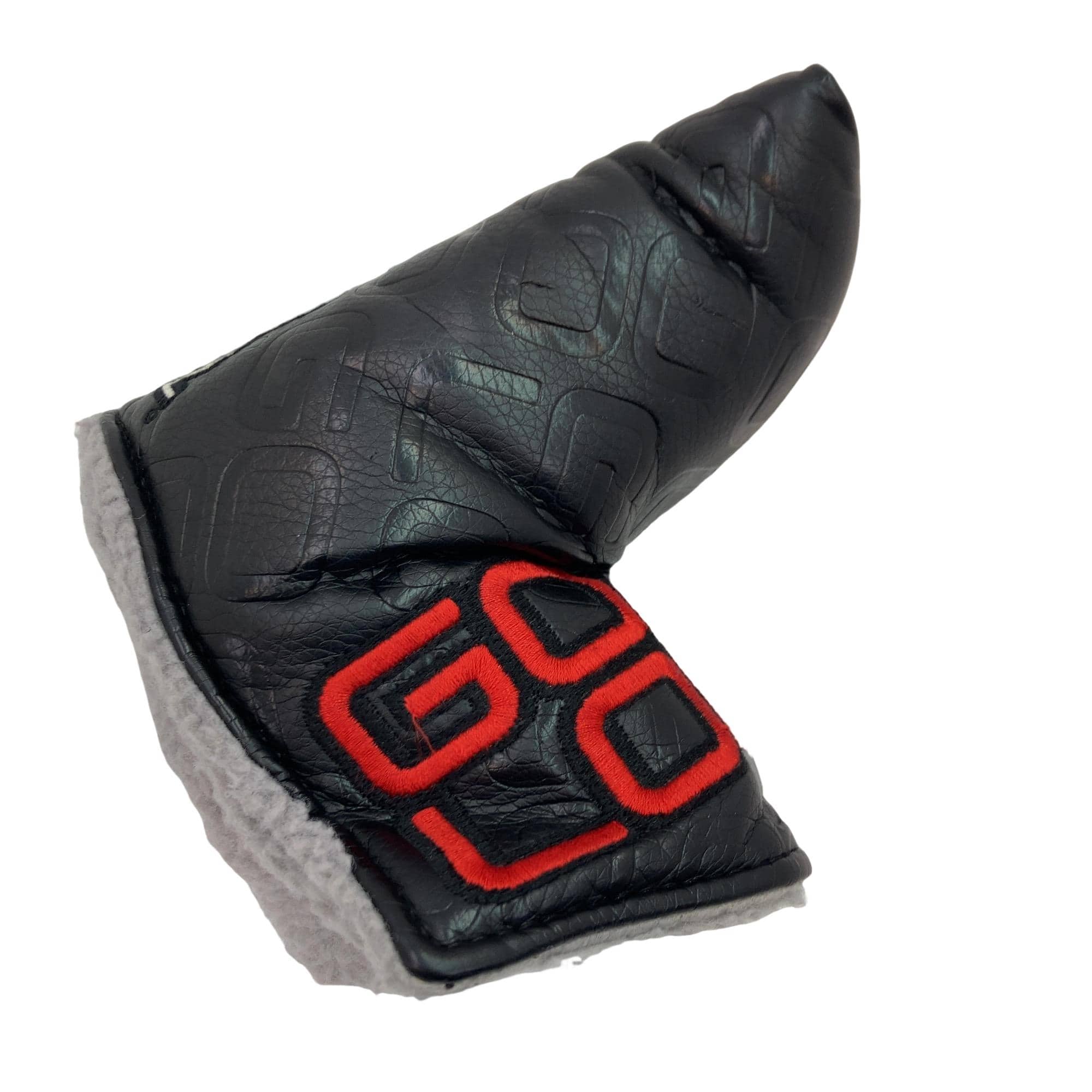 �r�b�n�s�s�x�@�b�`�l�d�q�n�m�@�f���k���@�U�i�Q�O�P�T�j�@�R�S�C���`