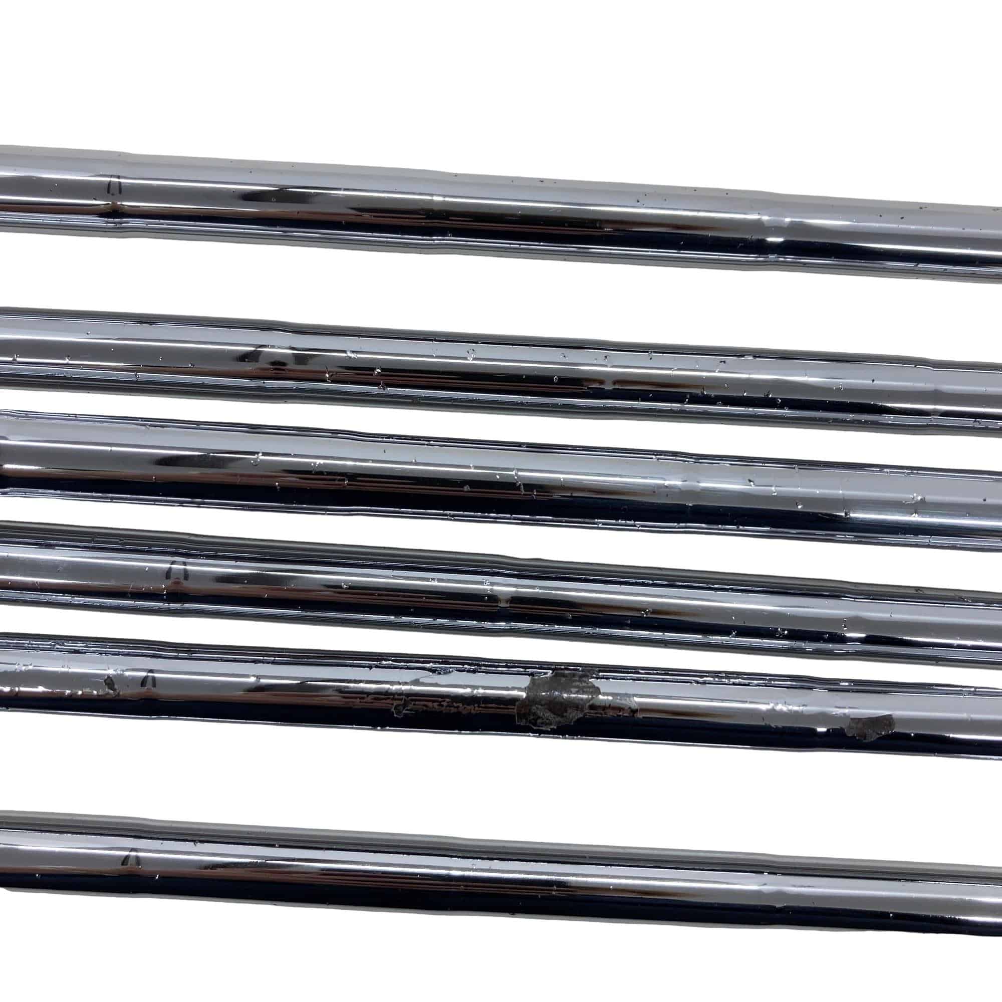 s@l@oEVVO@Uri{FU{Zbgj