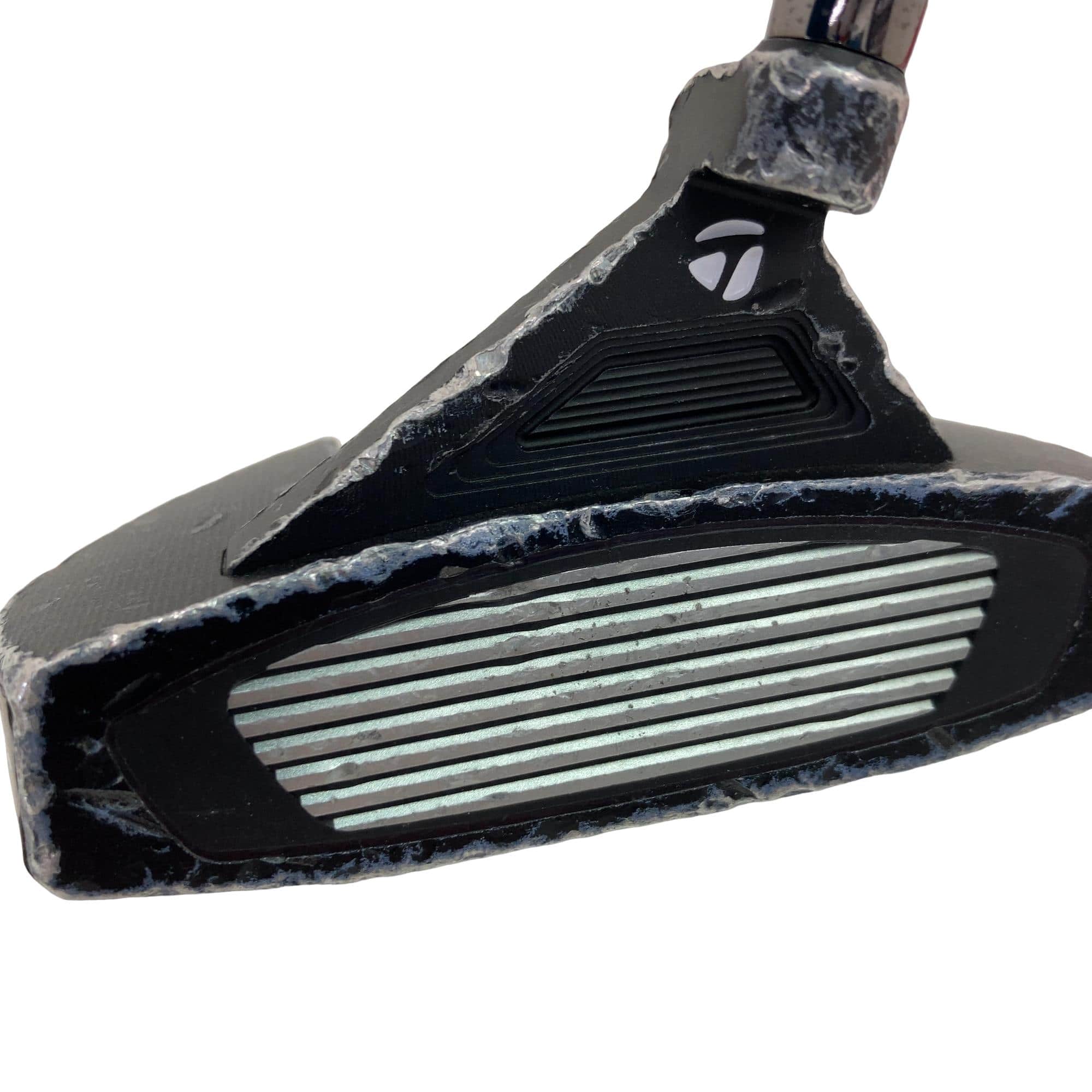 �r�����������@�f�s�@�a�k�`�b�j�@�s�l�Q�@�R�R�C���`