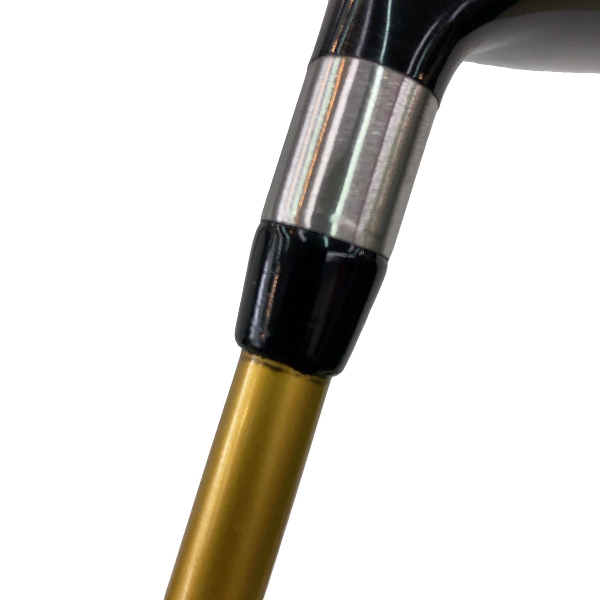 �u�@�S�U�O�e�@�T�v