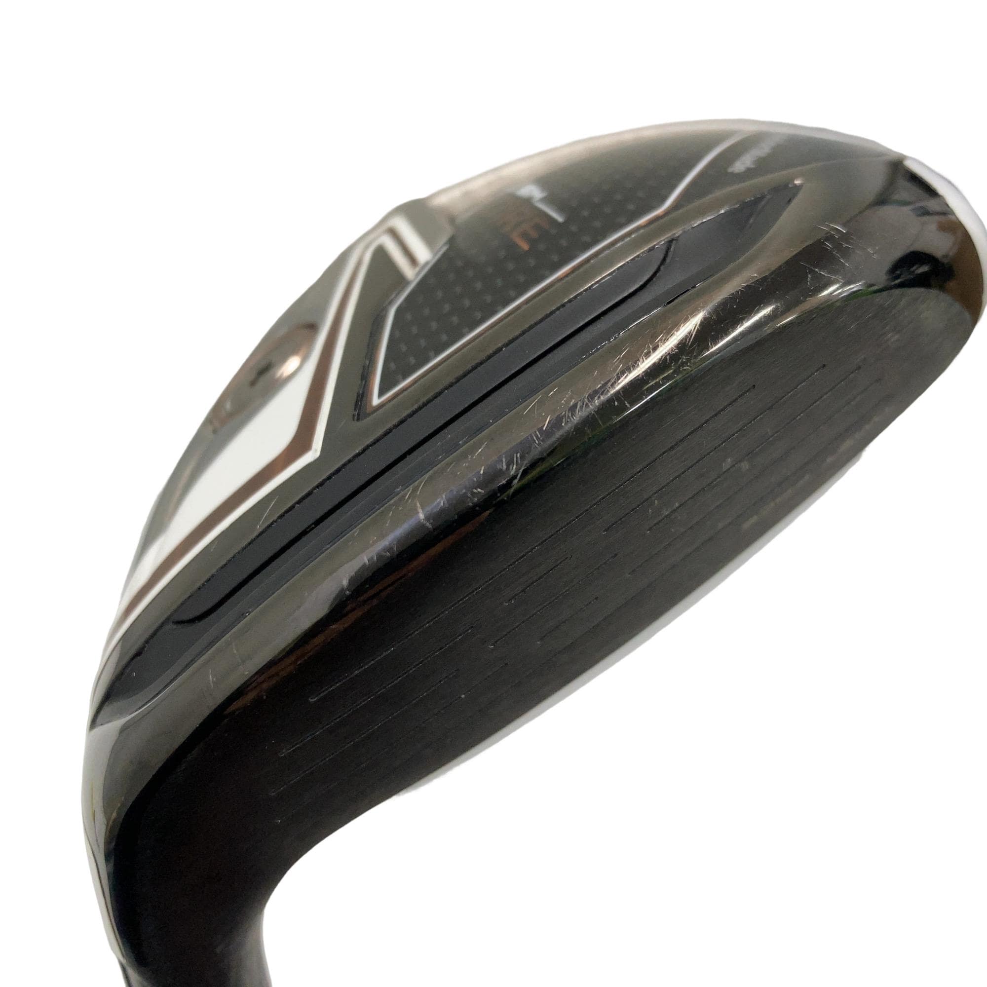 �r�h�l�@�f�k�n�h�q�d�@�t�S