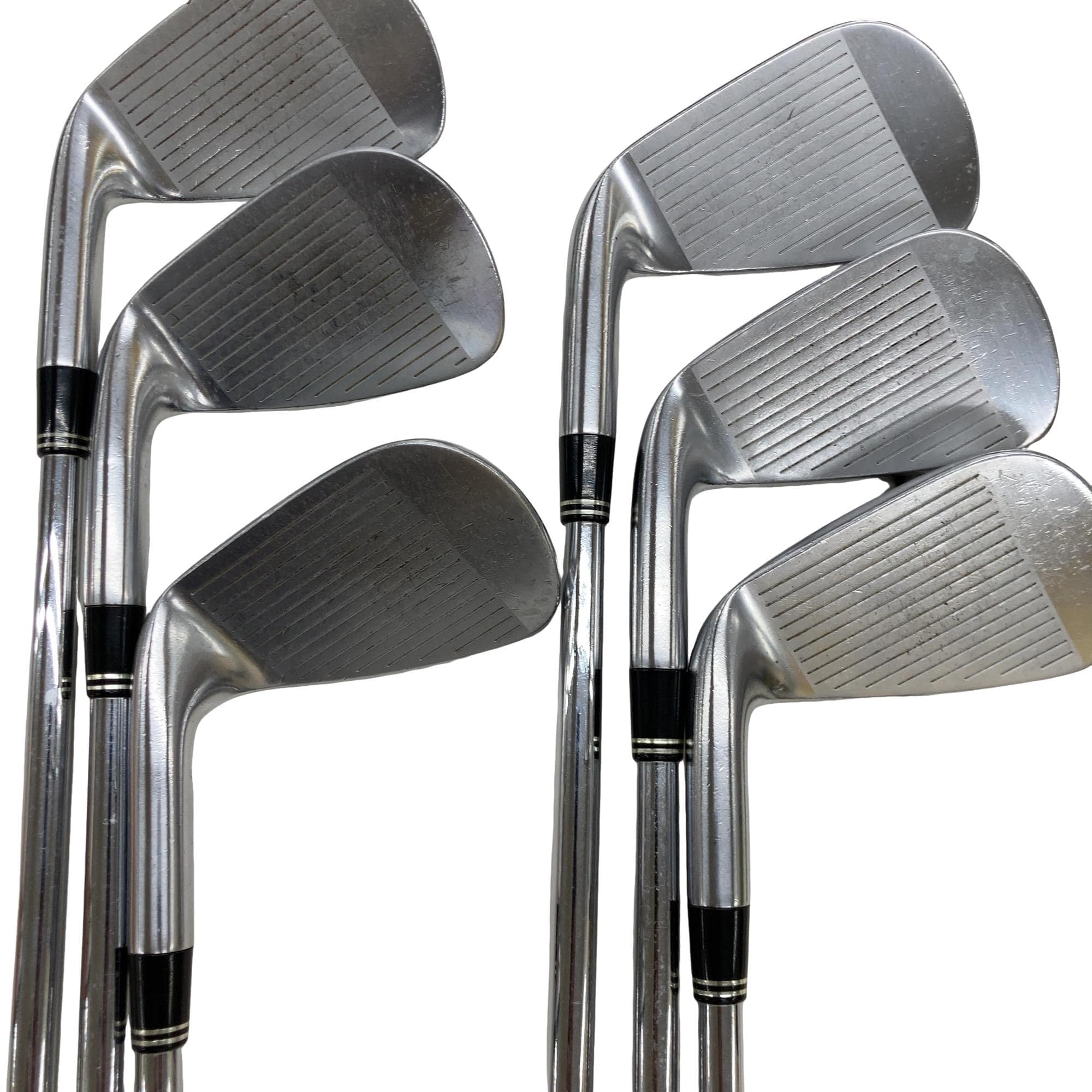 �s�t�m�d�@�O�Q�@�b�a�@�V�r�i���{���F�U�{�Z�b�g�j