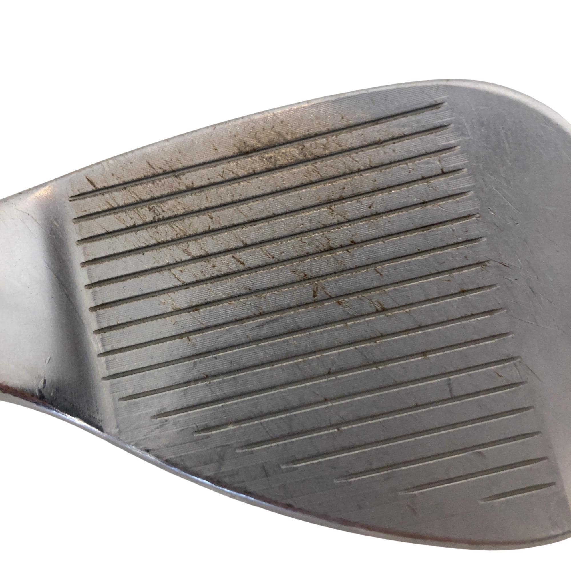 �u�n�j�d�x�@�r�o�h�m�@�l�h�k�k�d�c�@�r�l�X�@�c�A�[�N�����@�T�U°�^�P�S°�e