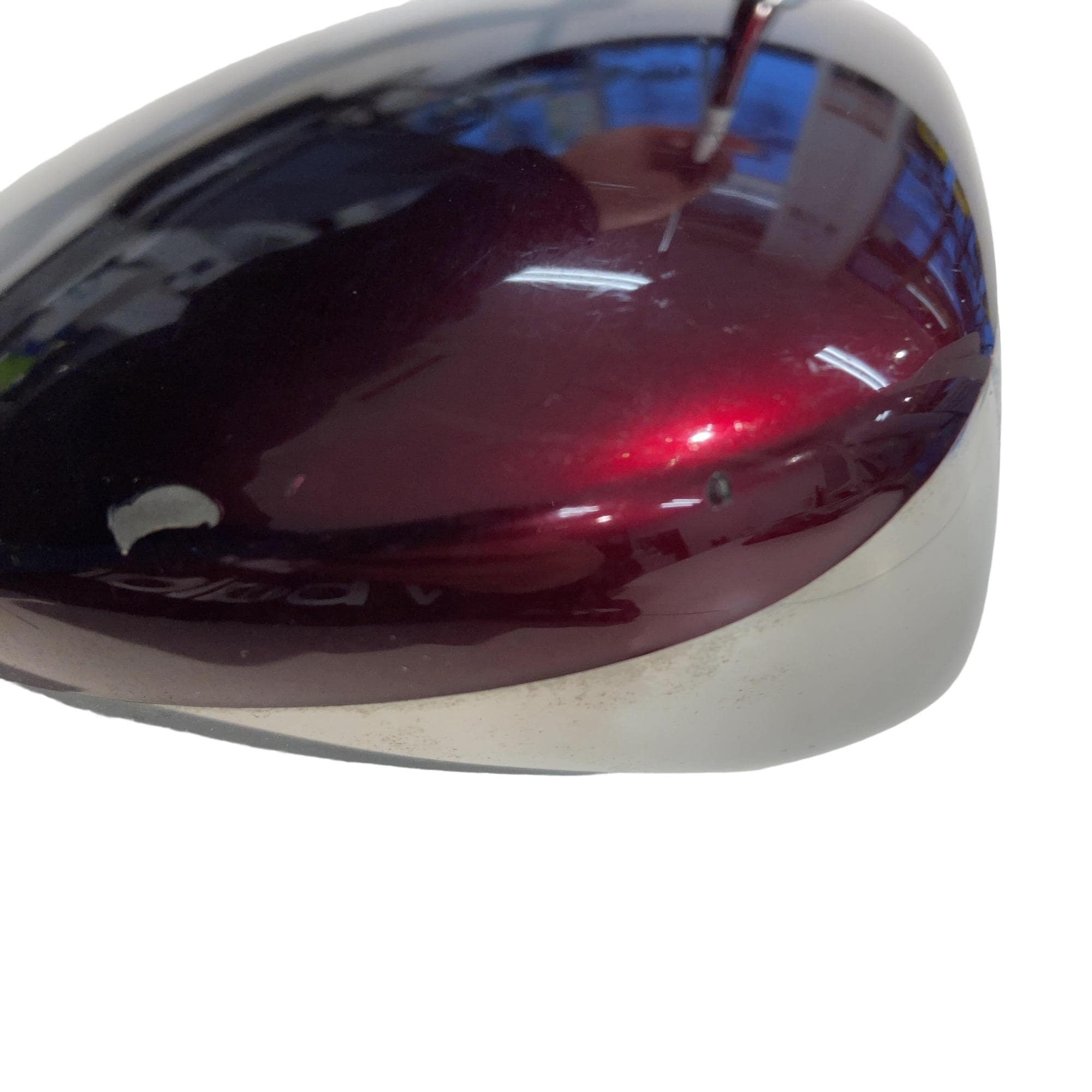 nmneeiQOPUj@`j`@PO°