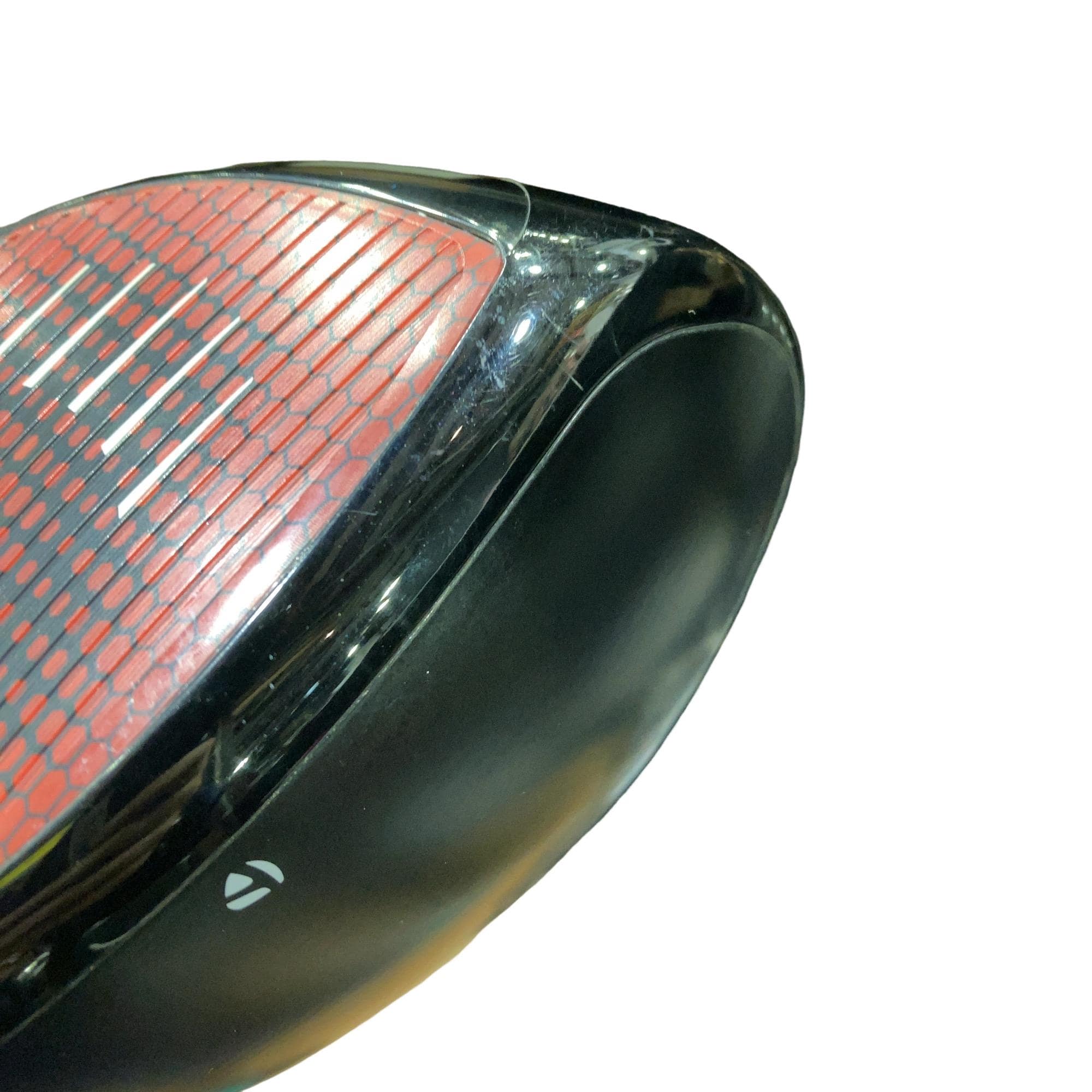 �r�s�d�`�k�s�g�@�P�O�D�T°