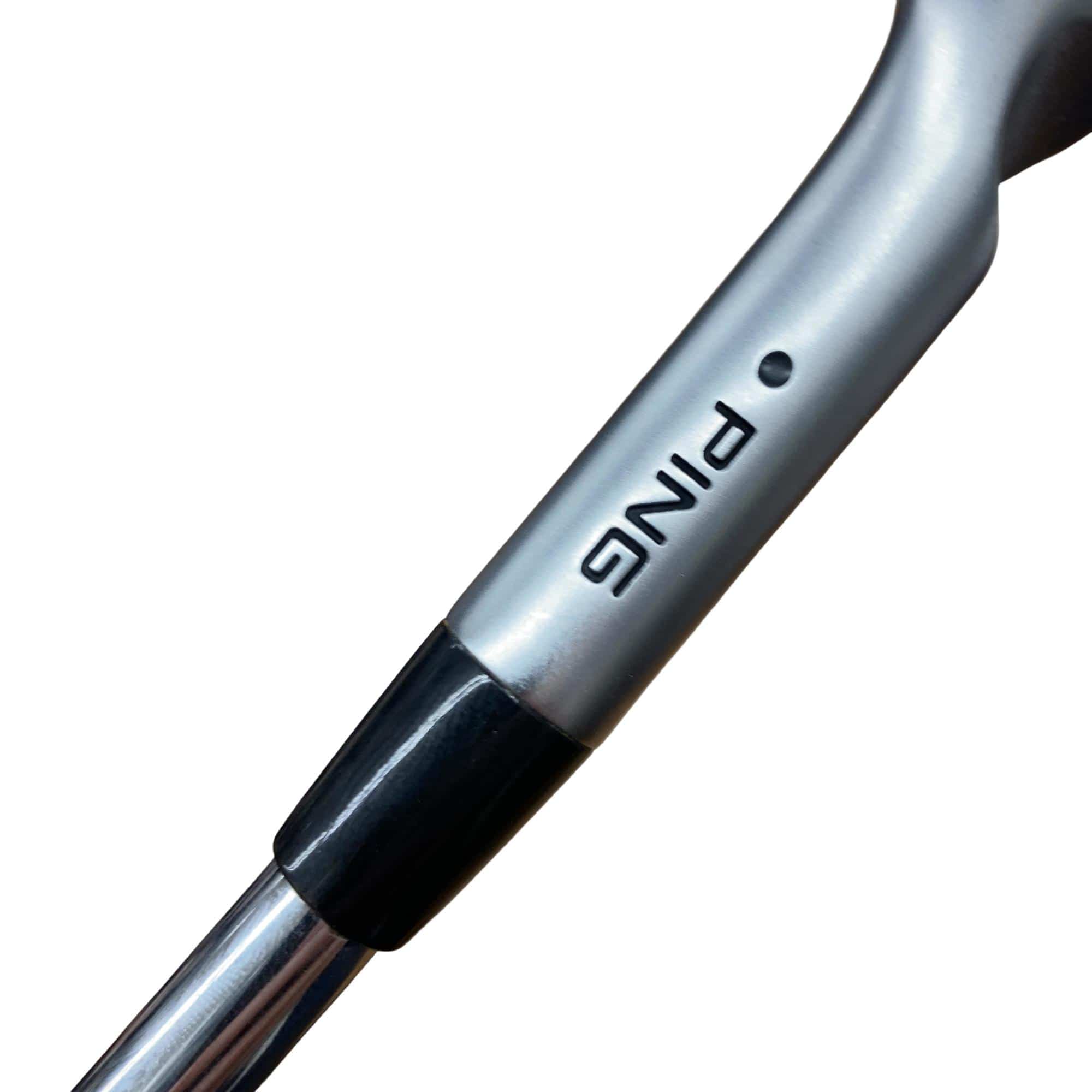 ���T�R�O�@�t�v