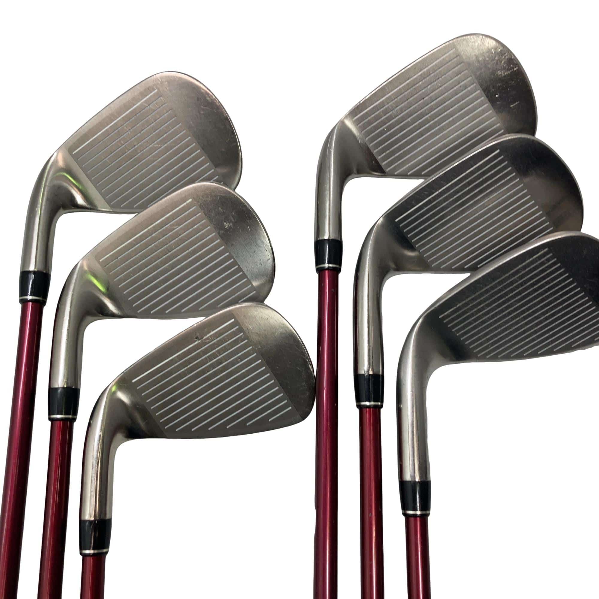 �q�d�c�@�`�^���t�F�[�X�i�Q�O�P�U�j�@�V�r�i���{���F�U�{�Z�b�g�j