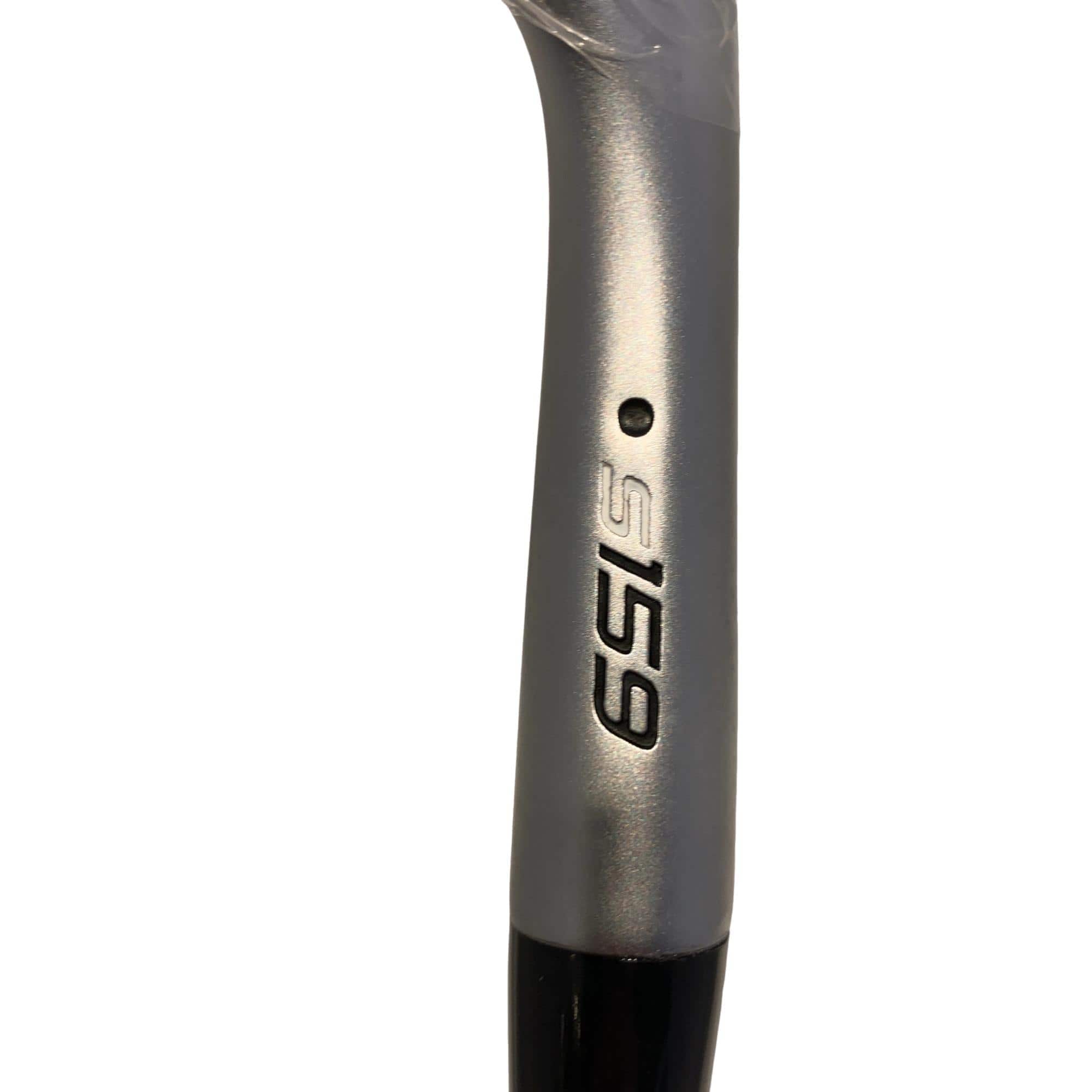 �o�h�m�f�@���P�T�X�@�S�W°�^�P�Q°�@�r