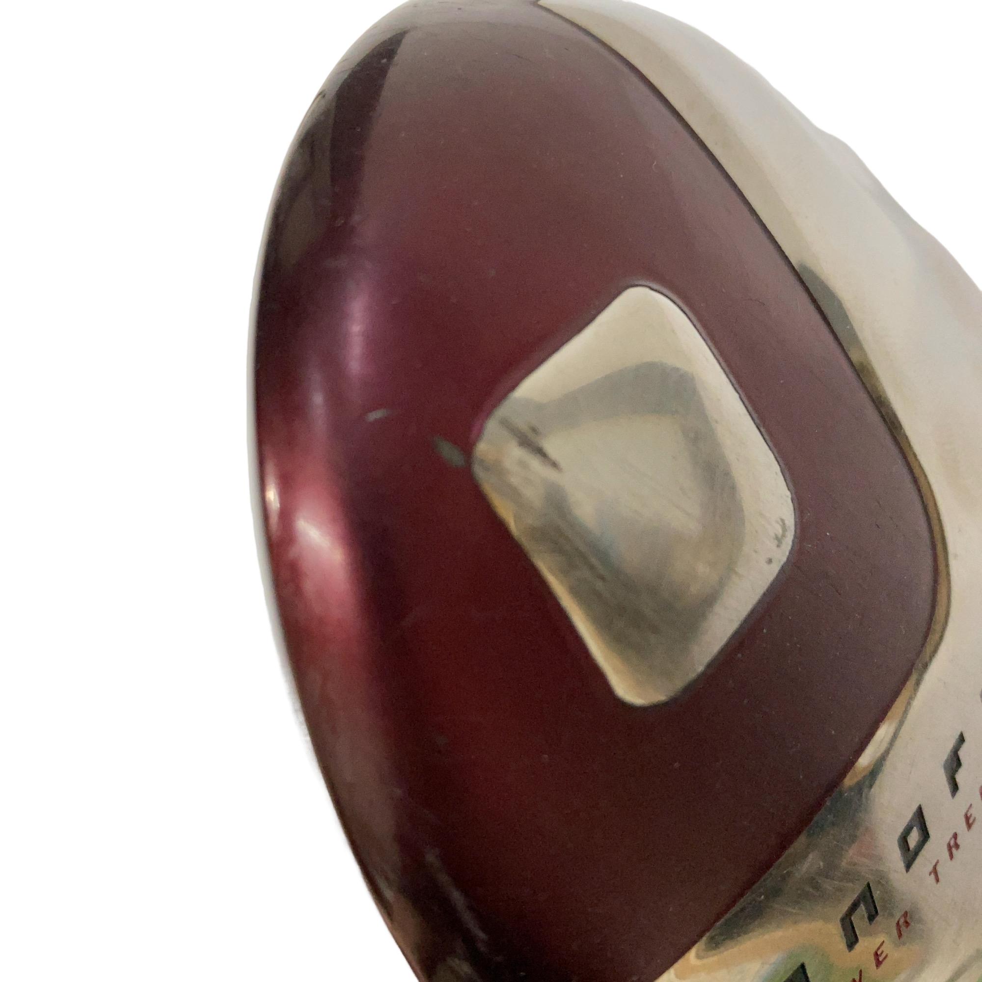 �n�m�n�e�e�i�Q�O�P�U�j�@�`�j�`�@�P�O°