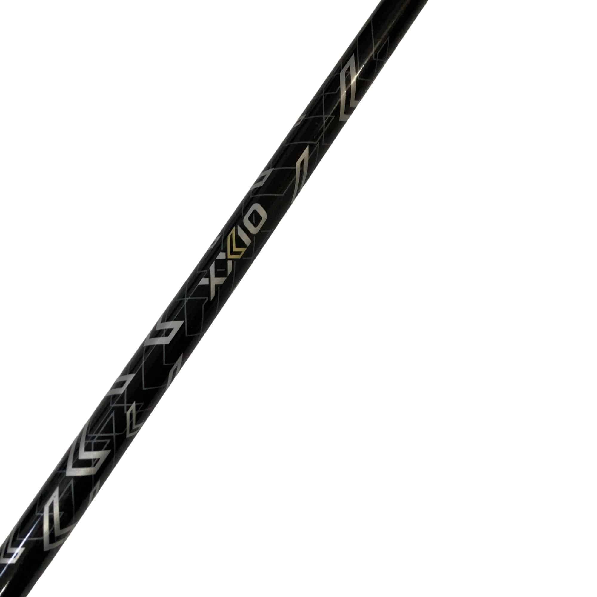 �w�w�h�n�i�Q�O�Q�O�j�@�V�r�i���{���F�U�{�Z�b�g�j