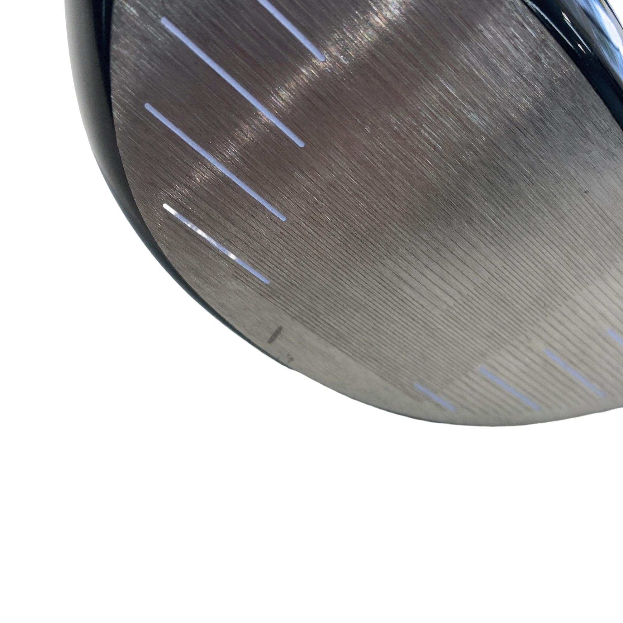 nmneeiQOQQj@`j`@PODT°